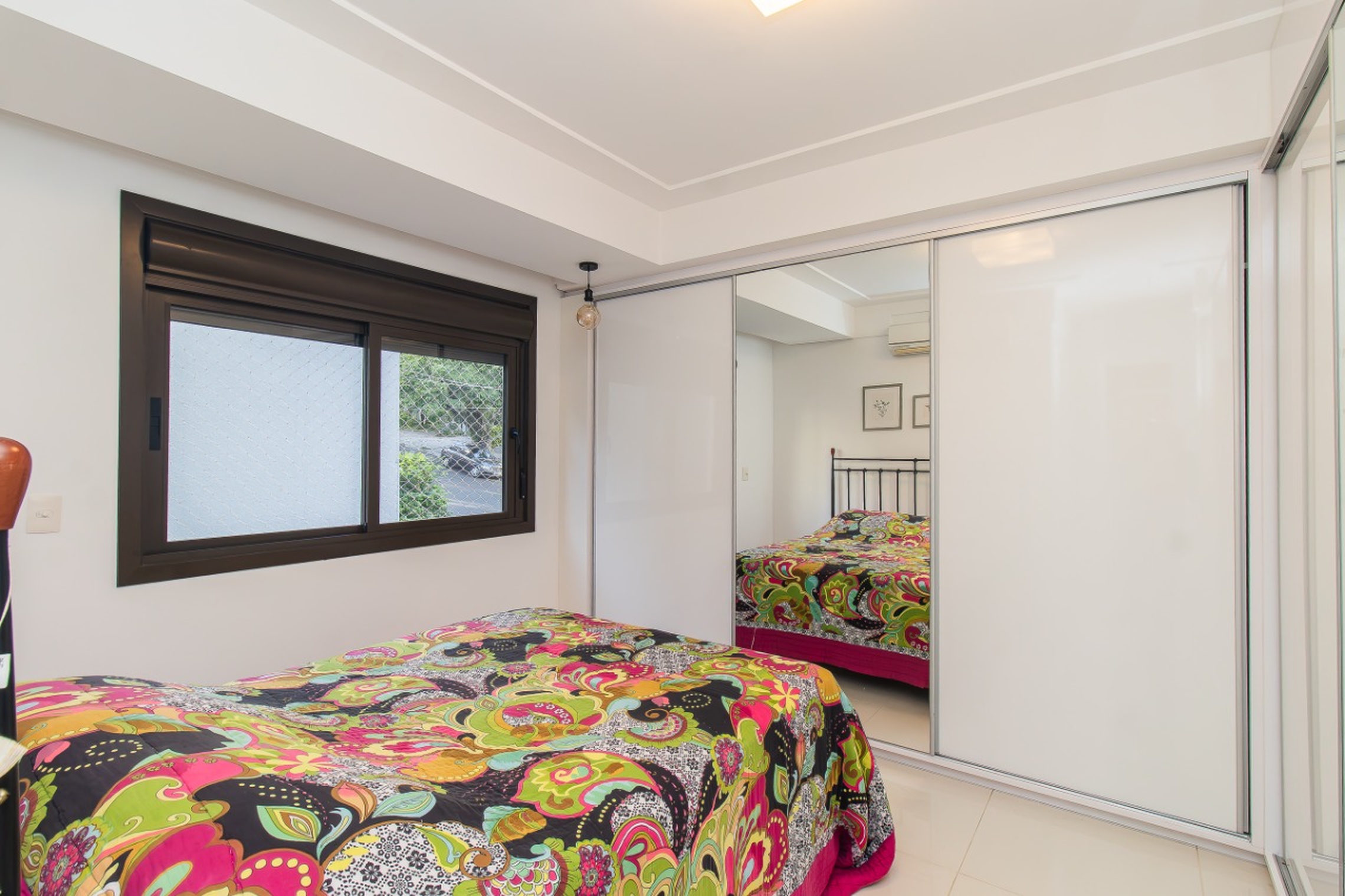 Garden, 2 quartos, à venda, 112 m², Mont Serrat - Porto Alegre — foto 5