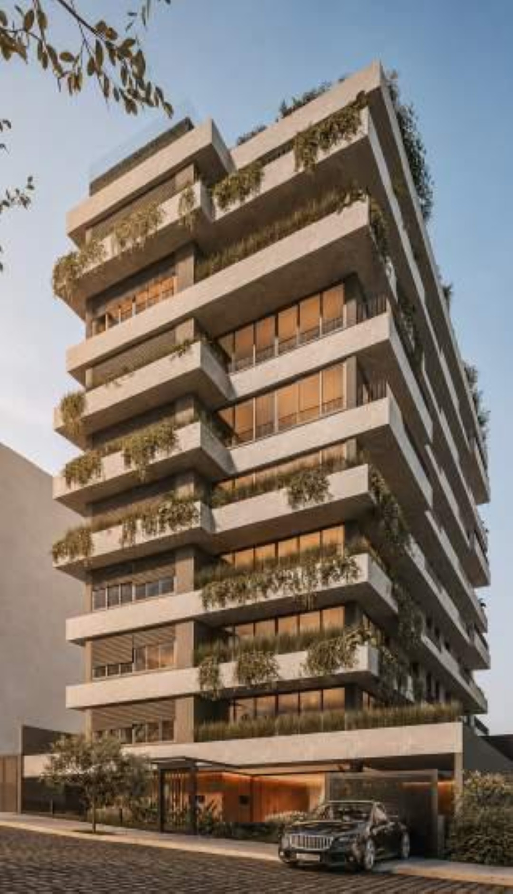010 fachada