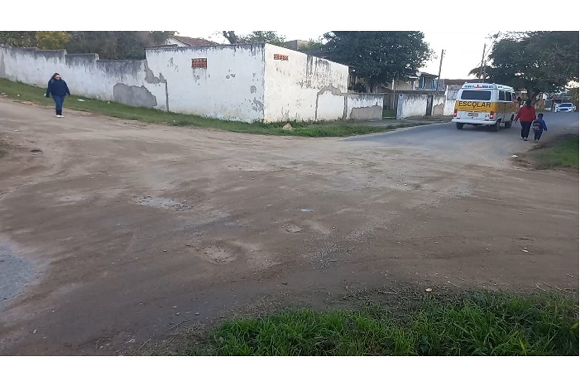 SIM 312 Lote 612521066-18