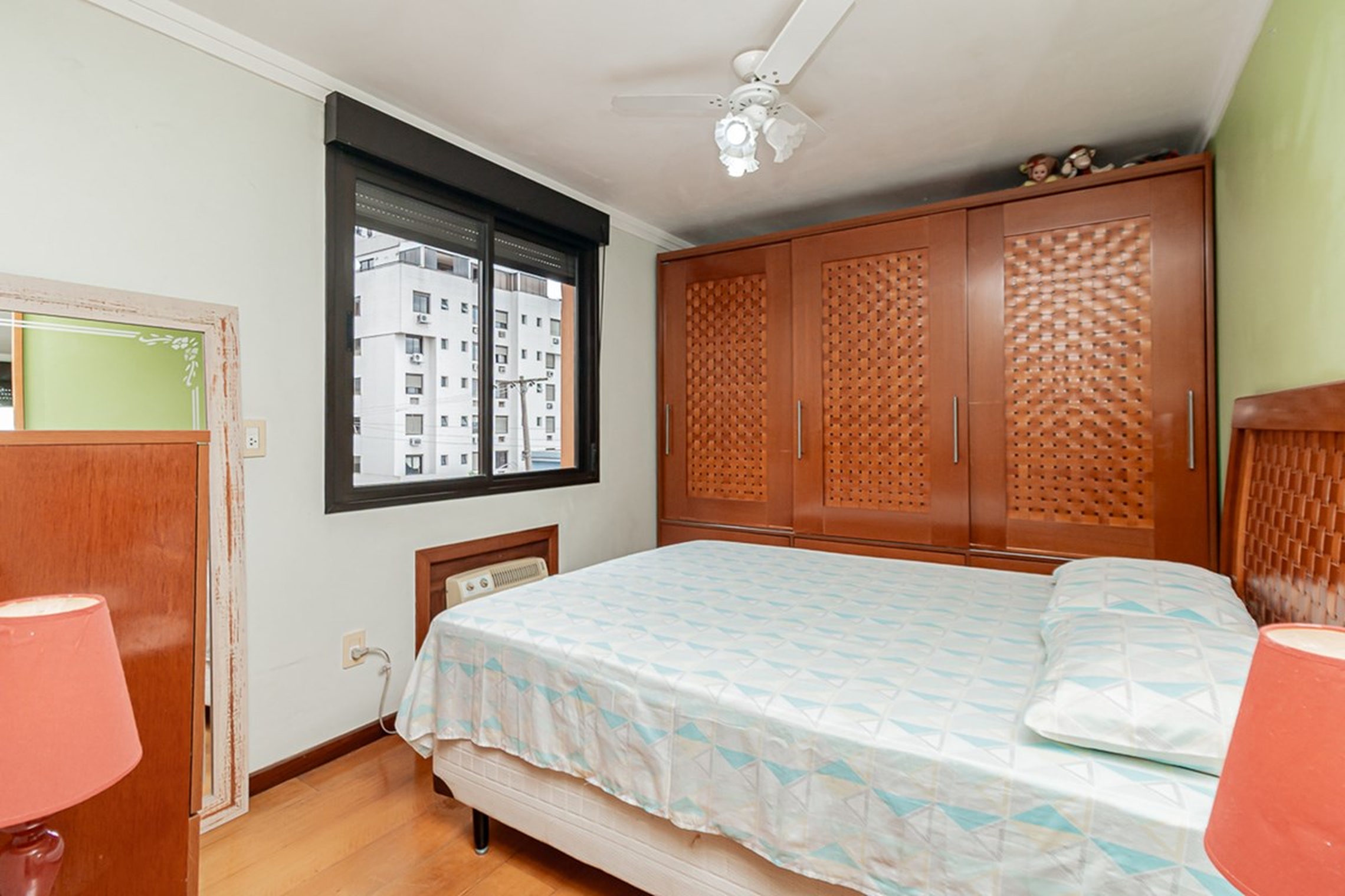 JLRS 425 Apto 612491035-32 — Jardim Lindóia, Porto Alegre — foto 3