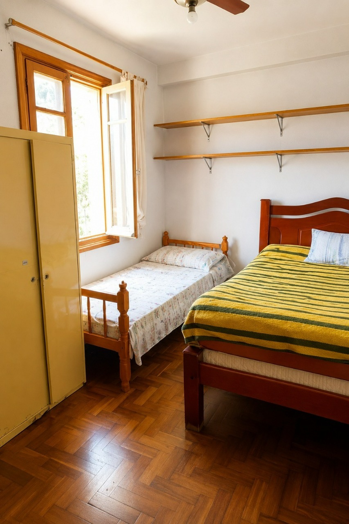 Loft, 1 quarto, à venda, 26 m², Centro Histórico - Porto Alegre — foto 5