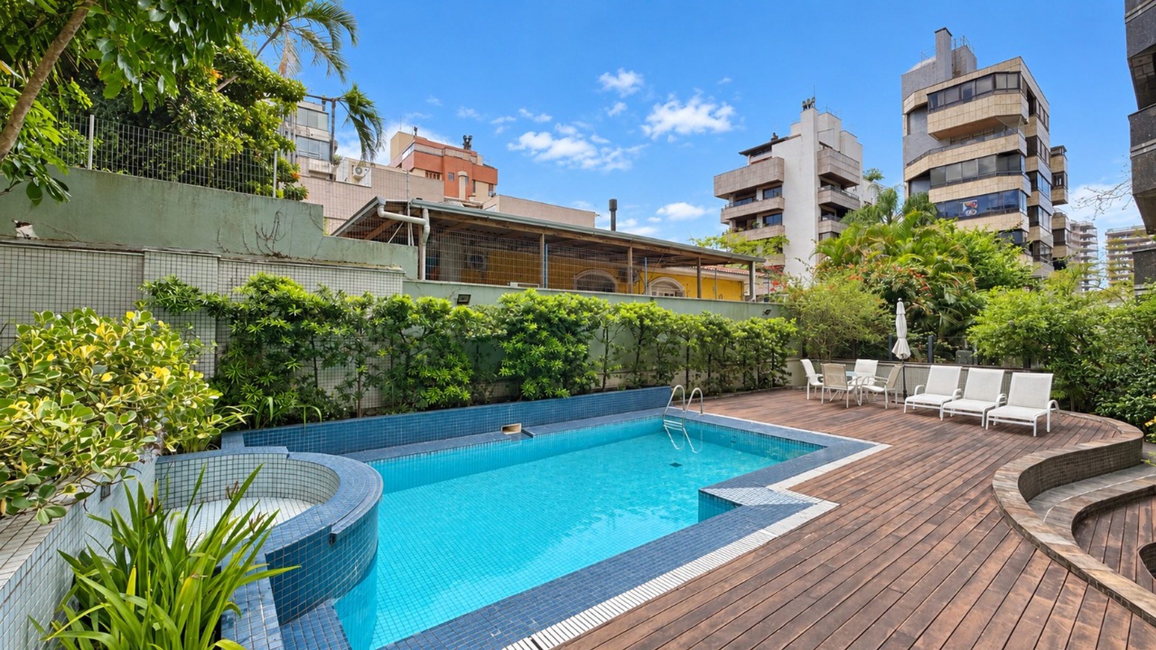 Allegro Apto 9826 — Bela Vista, Porto Alegre — foto 4