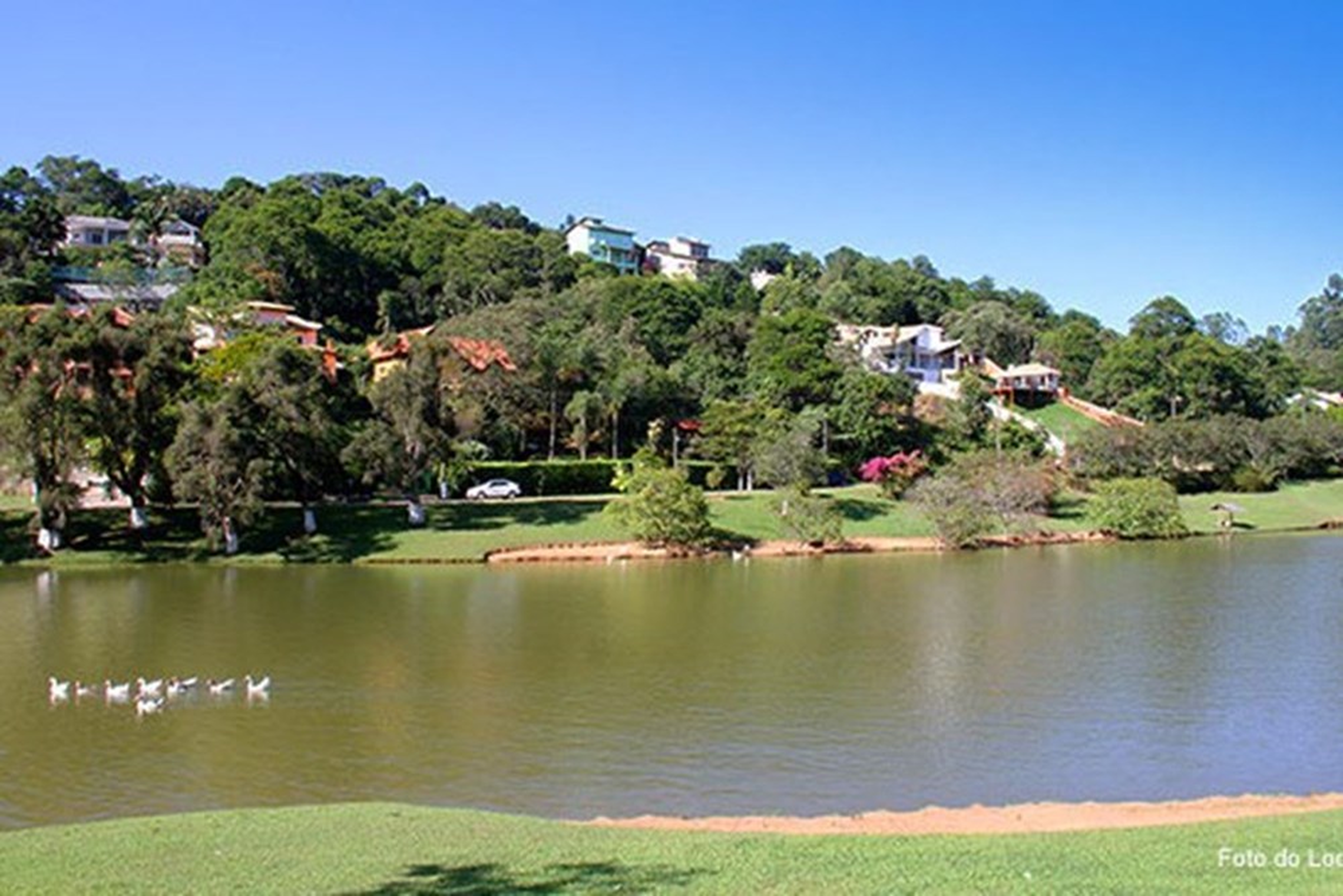 SDLL 4 Lote 690591006-125 - REMAX Máxima Exclusividades — foto 3