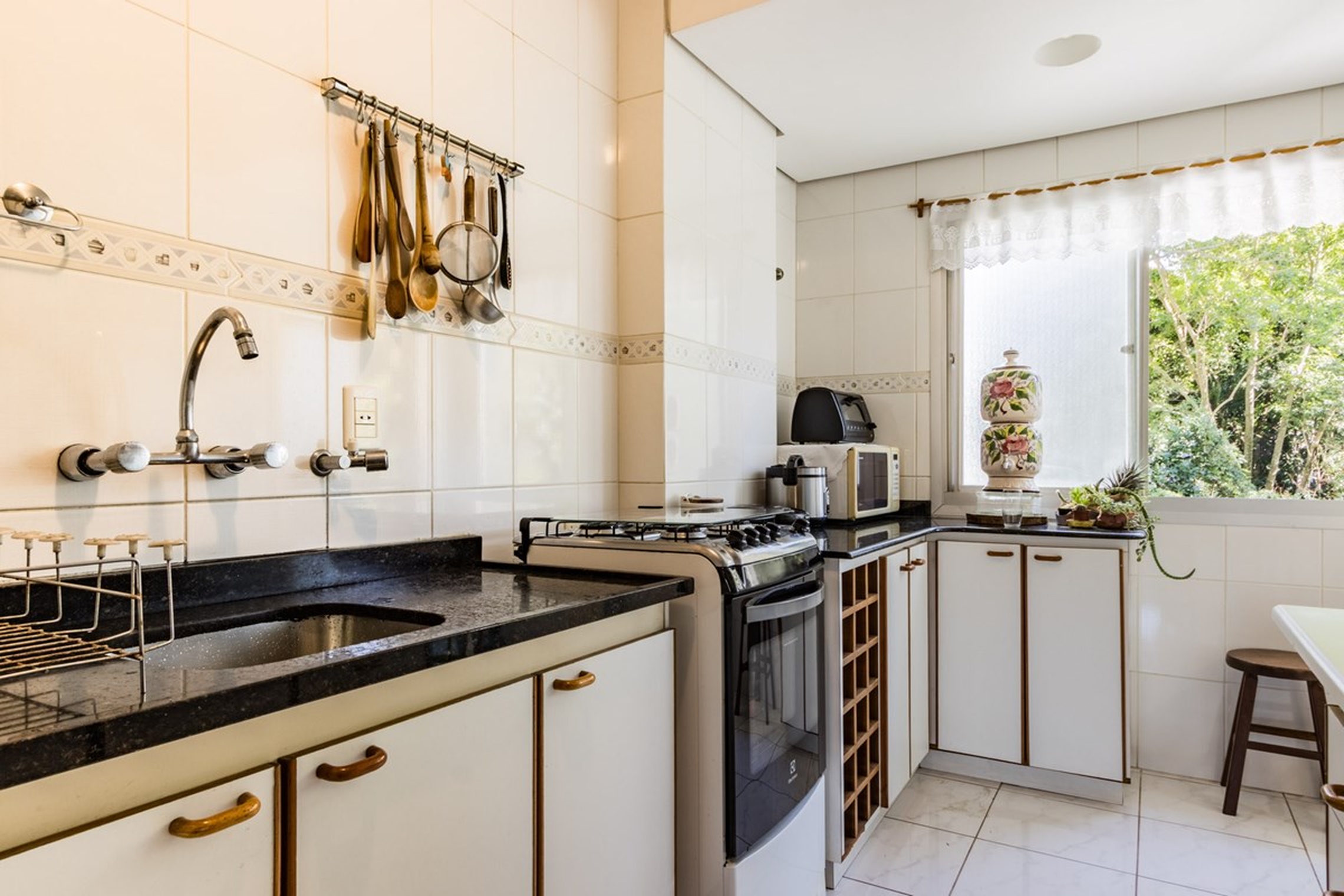 Apartamento, 3 quartos, à venda, 107 m², Teresópolis - Porto Alegre — foto 5