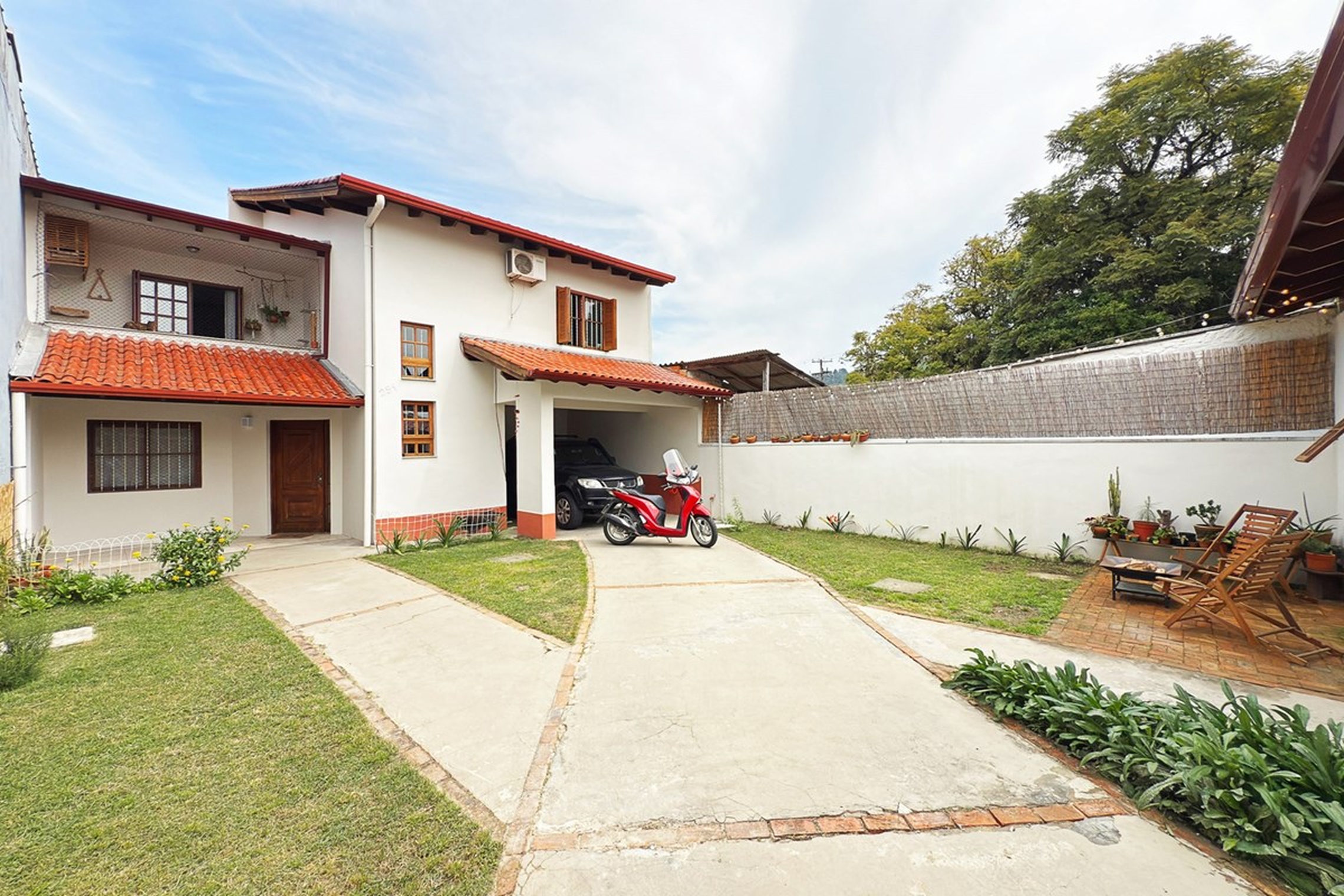 Admepdr 291 610191035-144 — Aberta dos Morros, Porto Alegre — foto 5