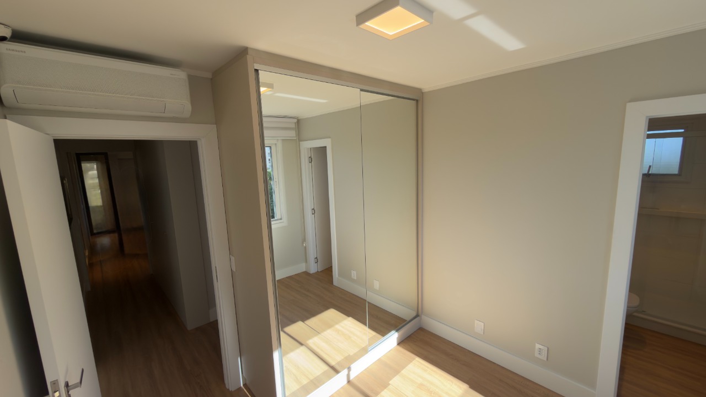 Oslo Family Home Design Apto 5806