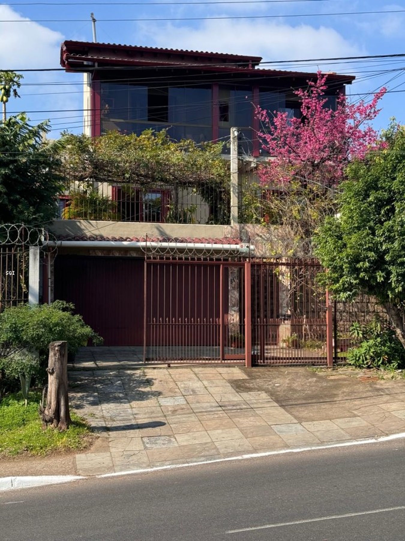 JLME 810 Casa _2-4162418 — Casa 3 dorm