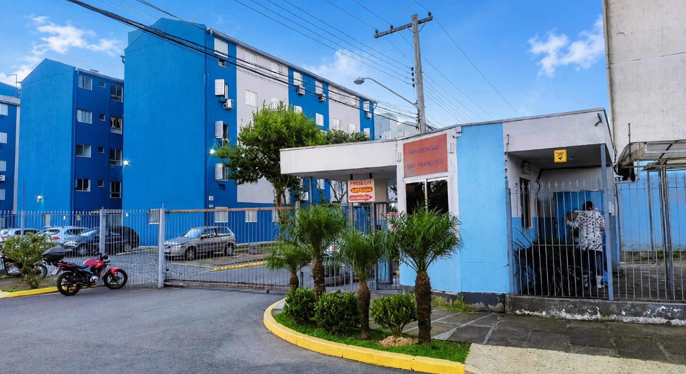 RBJBG 100 Apto AS12838 - Antunes e Silva Assessoria Imobiliária Exclusividades