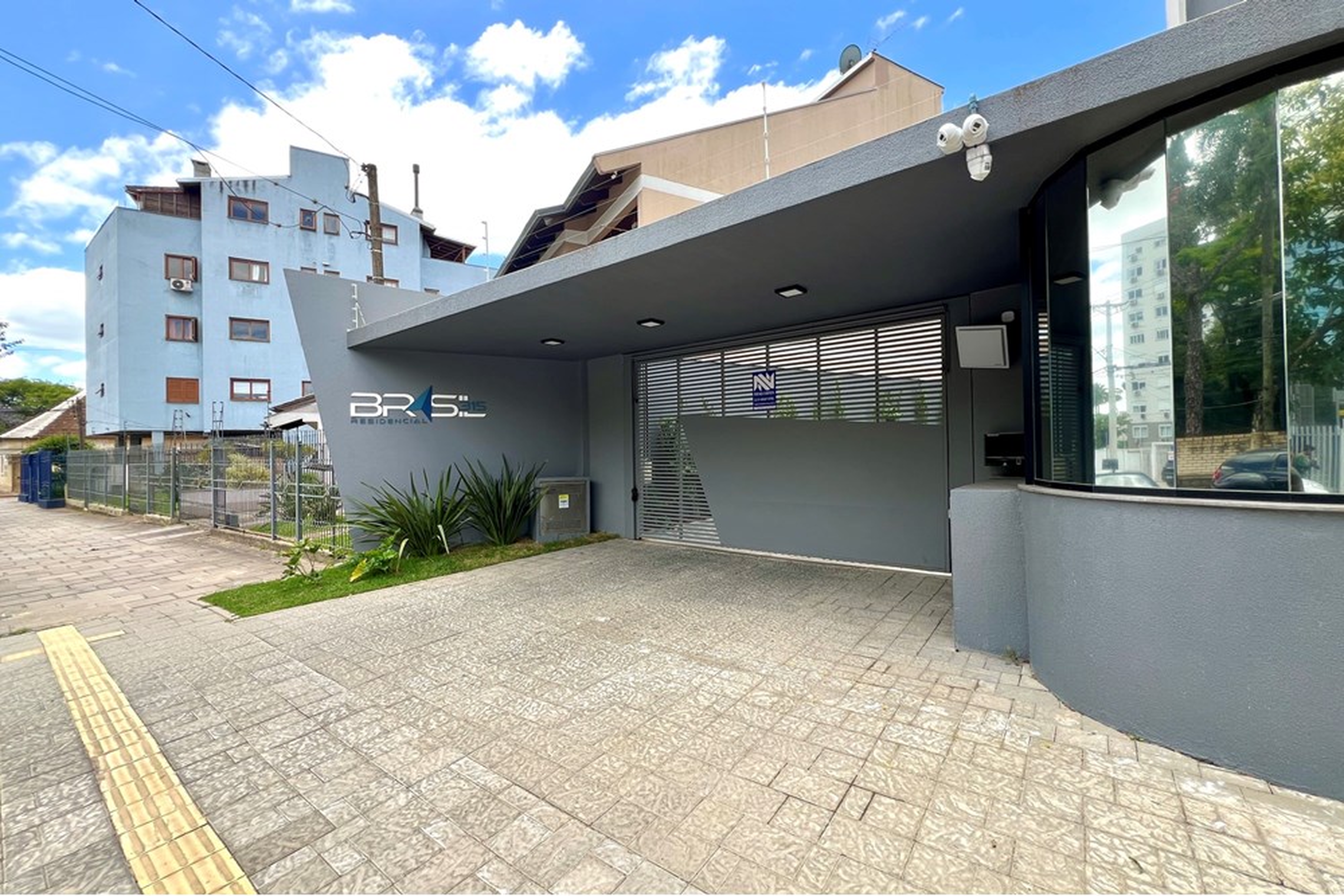 CB 315 Apto 610241030-87 - REMAX 520 Exclusividades — foto 2