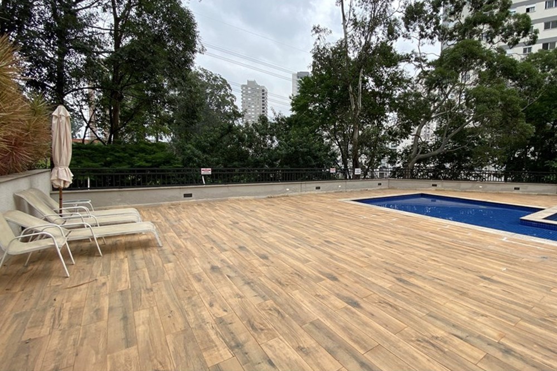 VAFJDS 438 Apto 602281063-14 - REMAX Paradisus Exclusividades — foto 5