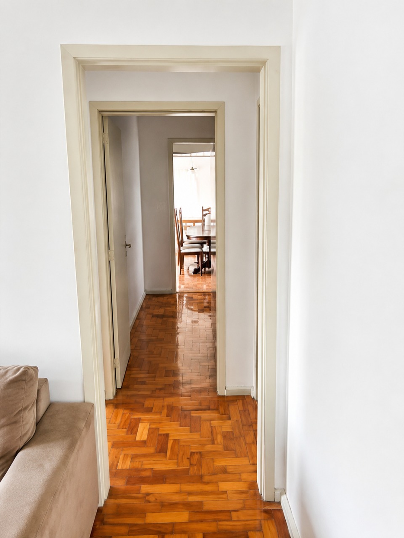 Apartamento, 2 quartos, à venda, 62 m², Vila Ipiranga - Porto Alegre — foto 5