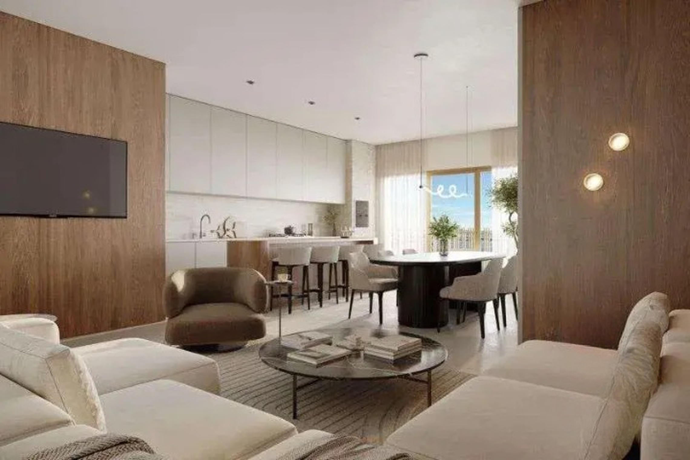 Astoria Art Residence - Breve Lançamento - Mussi Empreendimentos — foto 3