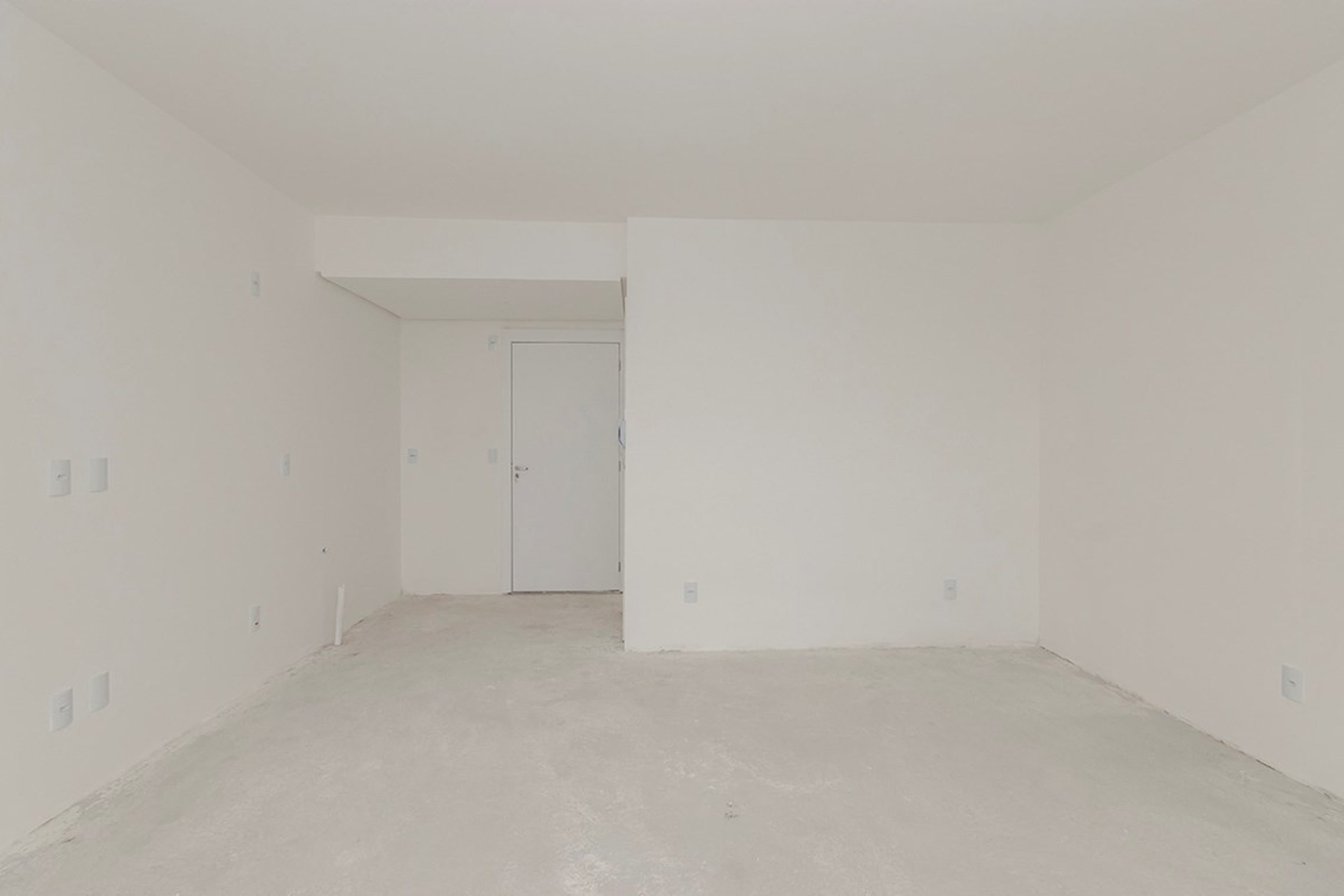 CRDDDS 210 Apto 612491053-62 — Cristo Redentor, Porto Alegre — foto 4