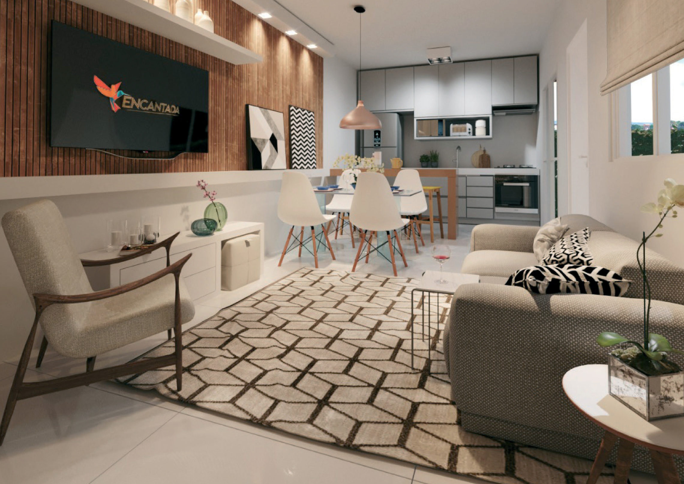051 living 051 living