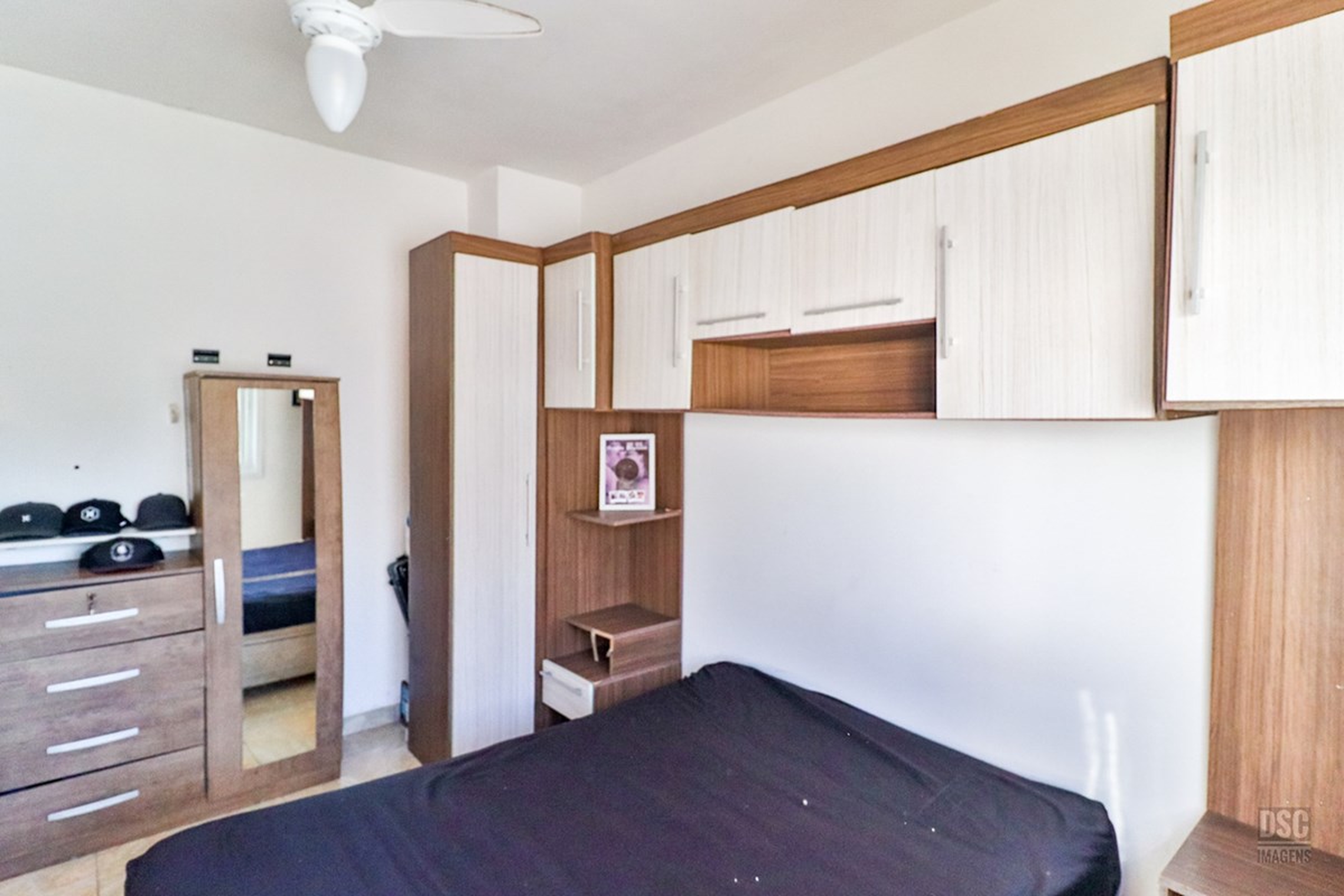 Casa em Condomínio, 4 quartos, à venda, 151 m², Hípica - Porto Alegre — foto 5