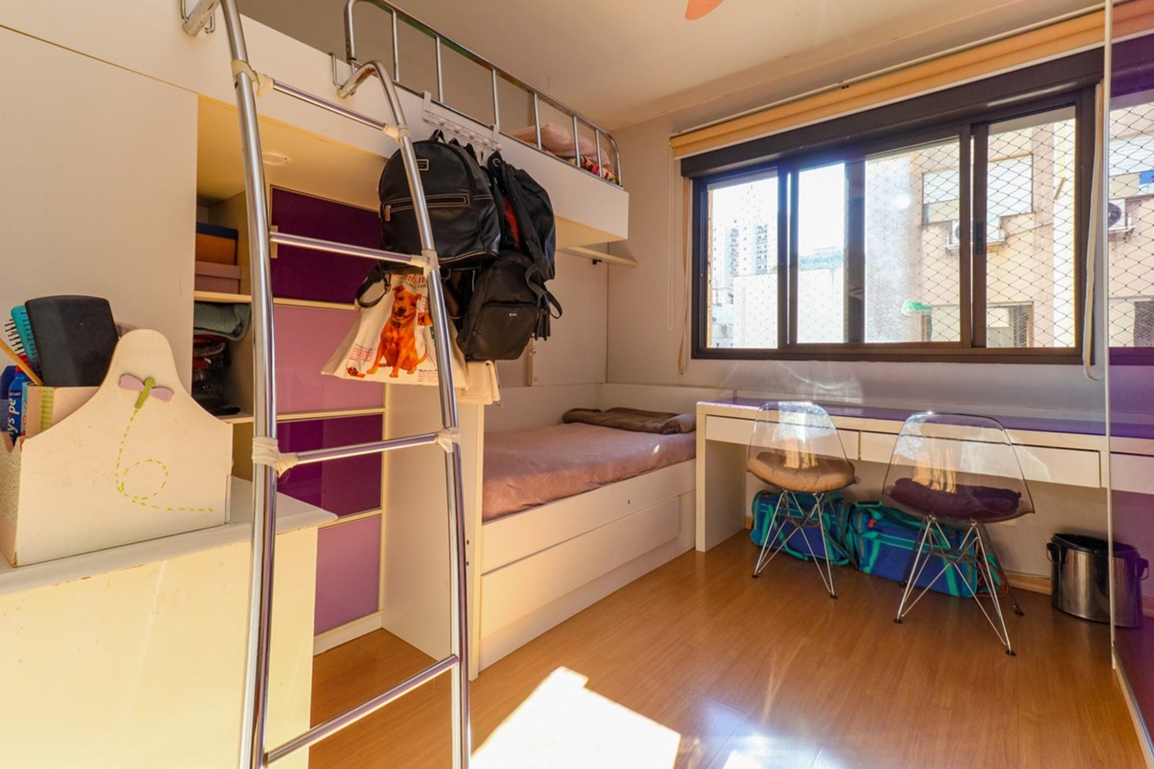 PB 528 Apto 610371016-45 - REMAX Rocket Exclusividades — foto 4
