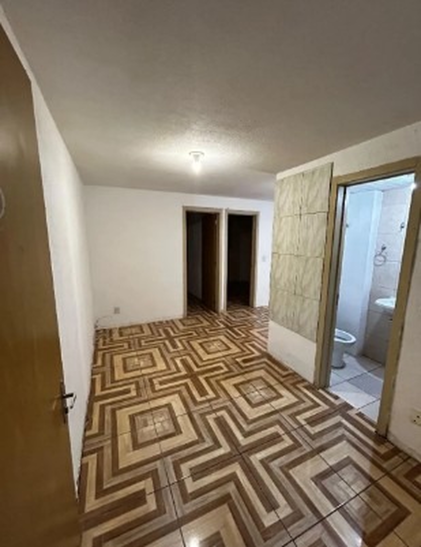 RBJBG 55 Apto AS12702 — Apartamento 2 dorm