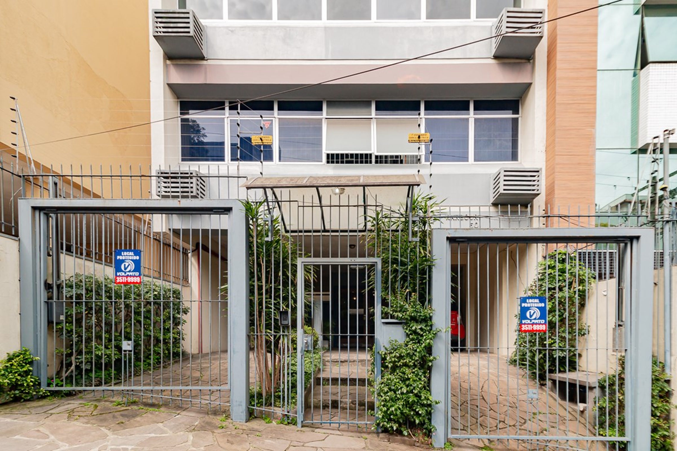 Sala no ACR 50 Sala 612491064-8, à venda, 37 m², Auxiliadora - Porto Alegre — foto 4