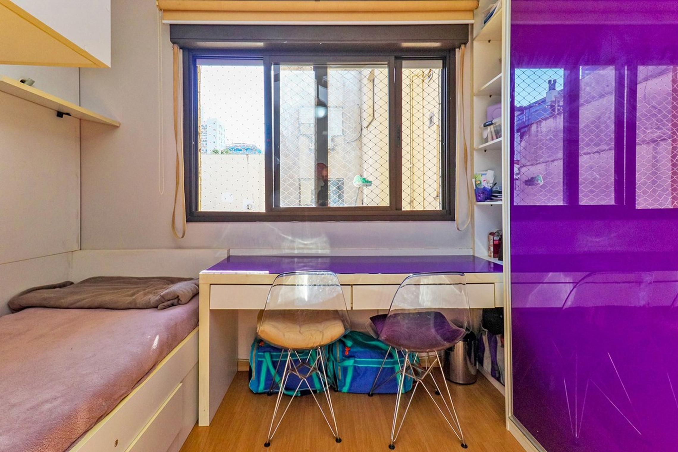 PB 528 Apto 610371016-45 - REMAX Rocket Exclusividades — foto 5
