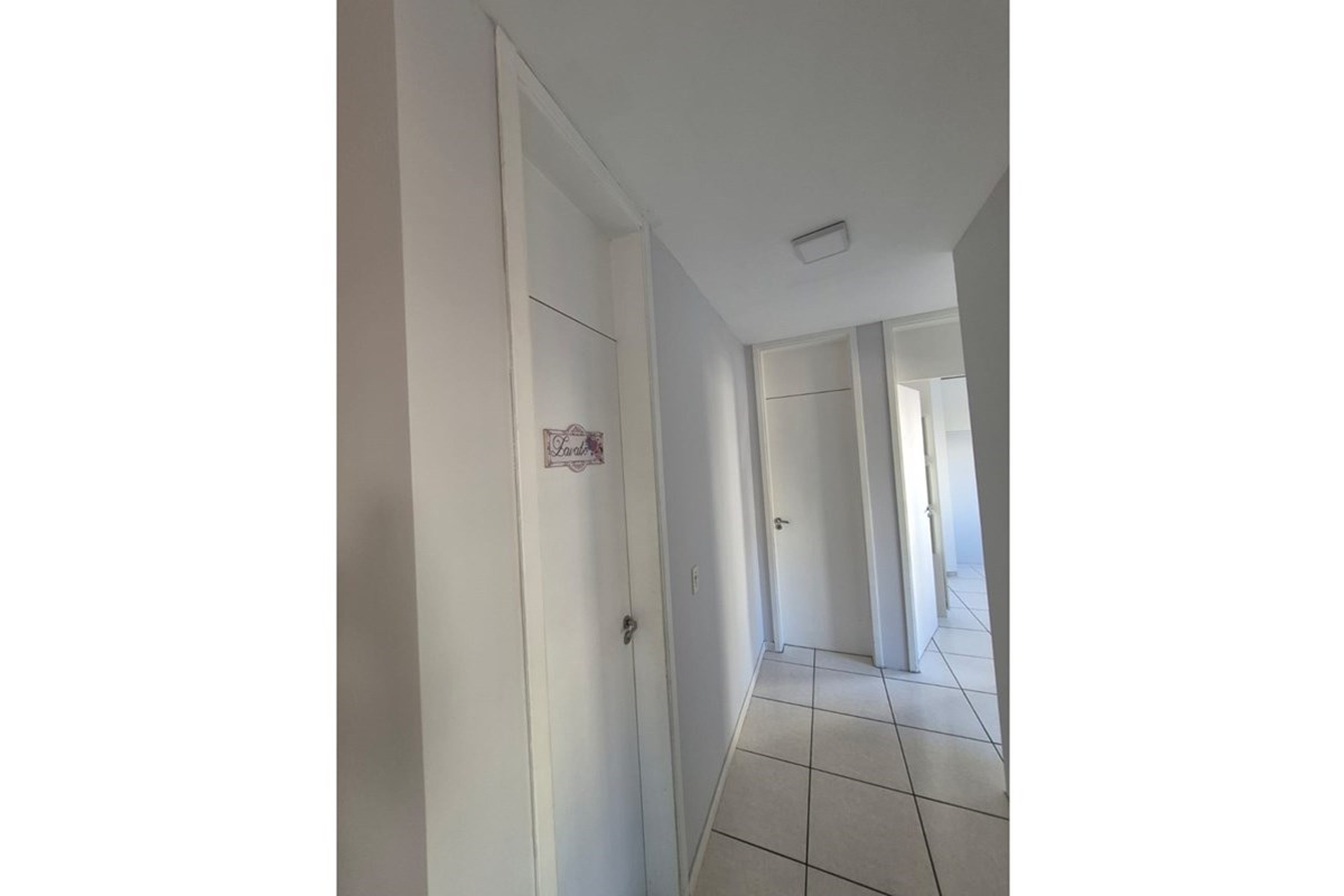 Apartamento, 3 quartos, à venda, 70 m², Humaitá - Porto Alegre — foto 3
