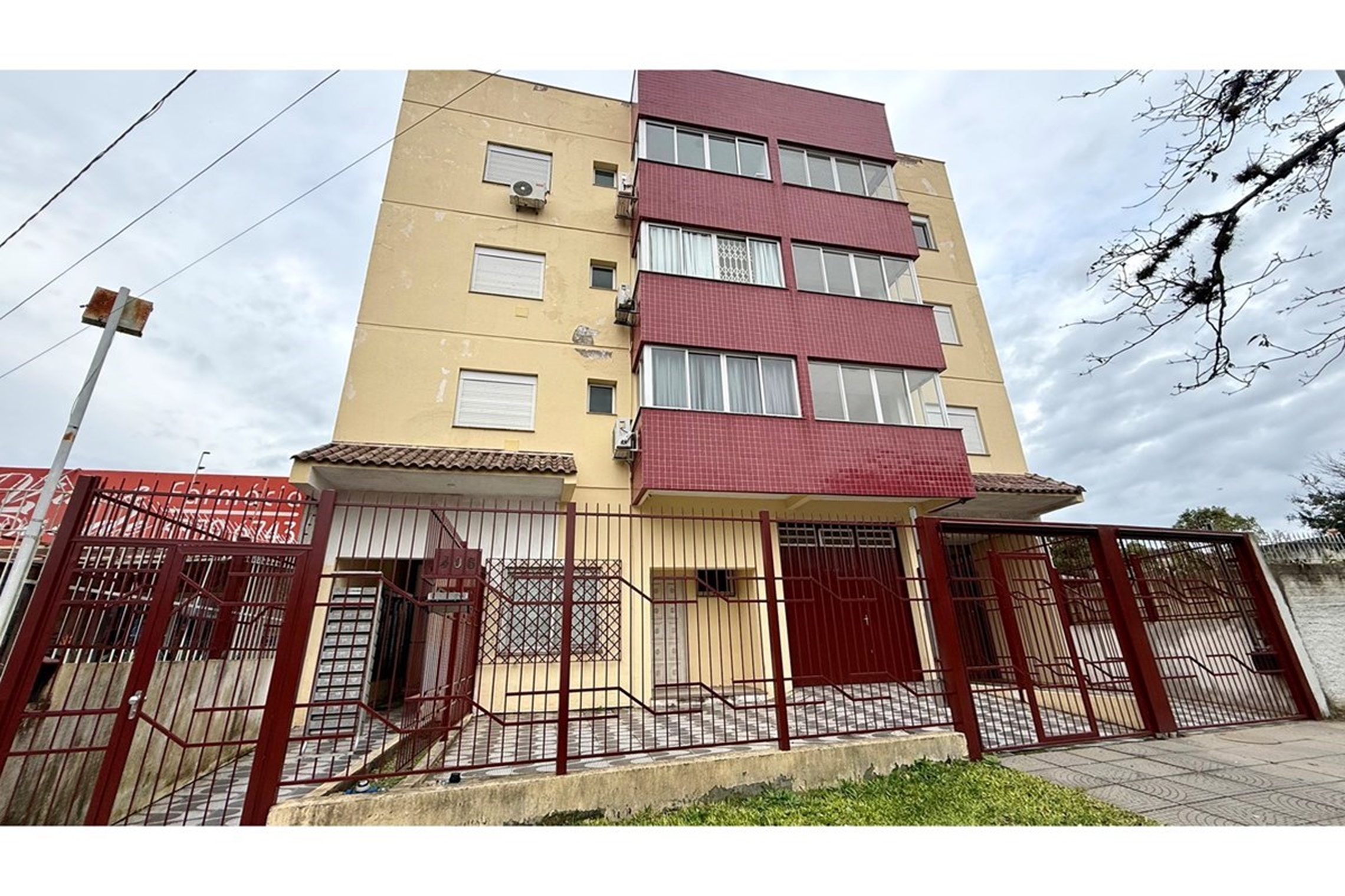 VJPJT 406 Apto 612541049-13