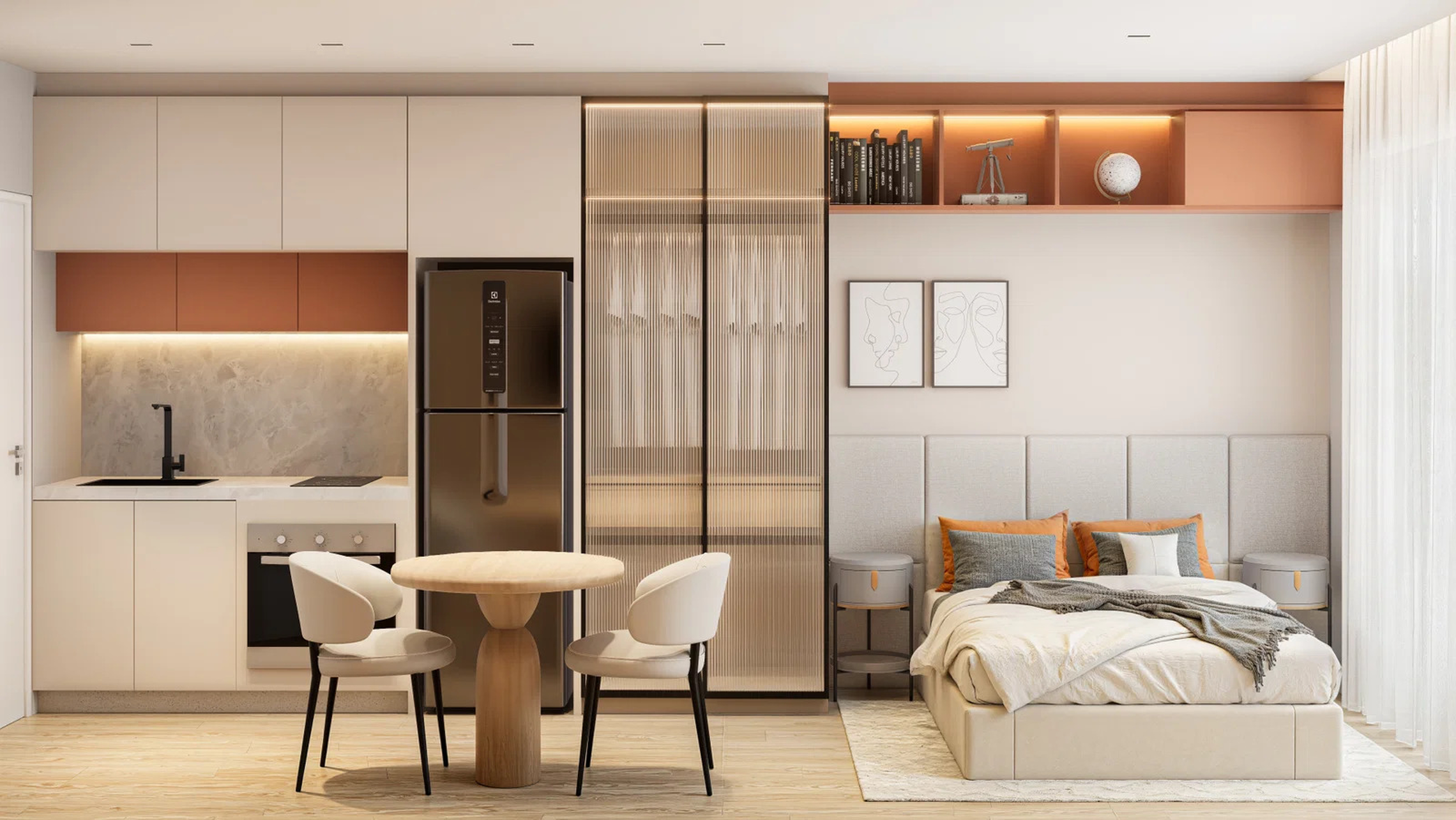 050 living 050 living