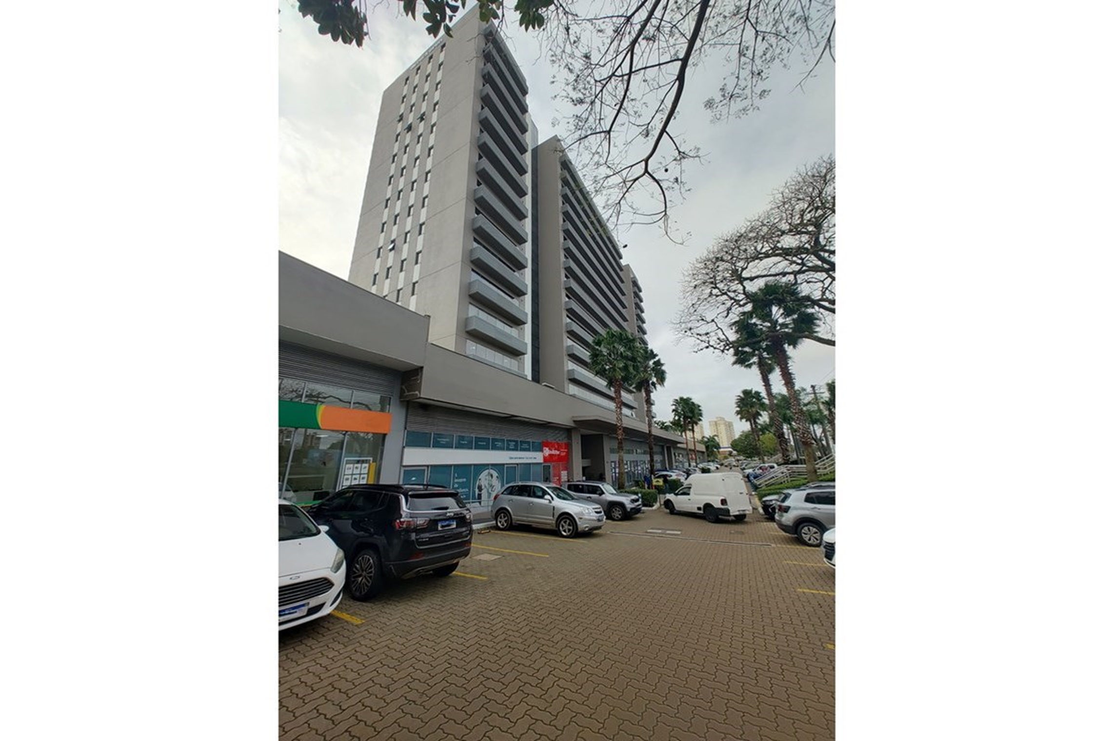 SSAB 4550 Sala 612511082-2