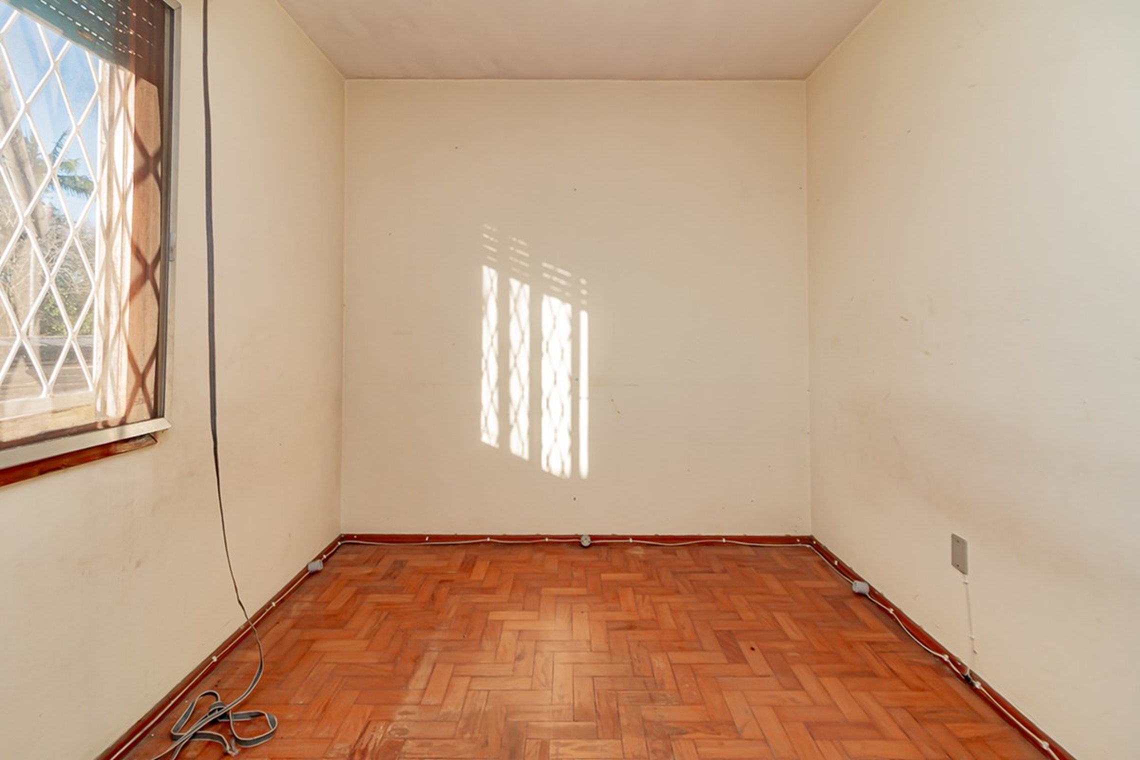 STDH 101 Casa 612491052-147