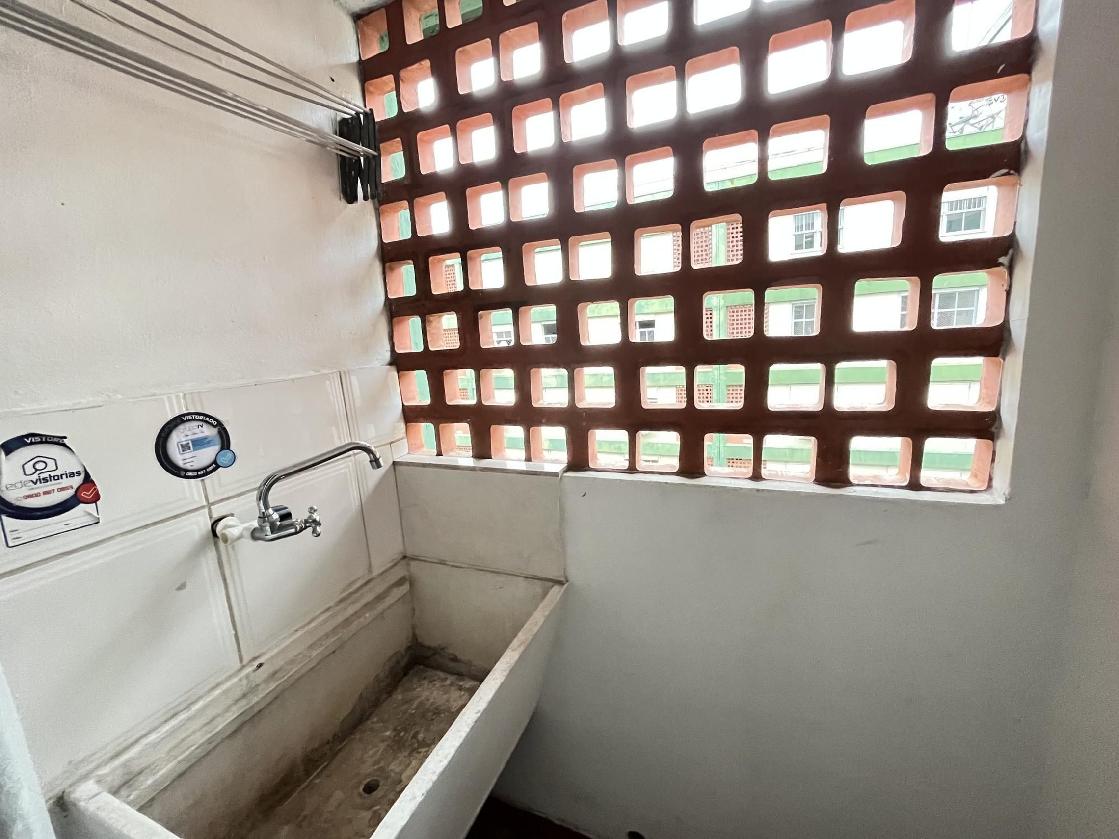 Apartamento, 1 quarto, à venda, 42 m², Petrópolis - Porto Alegre — foto 2