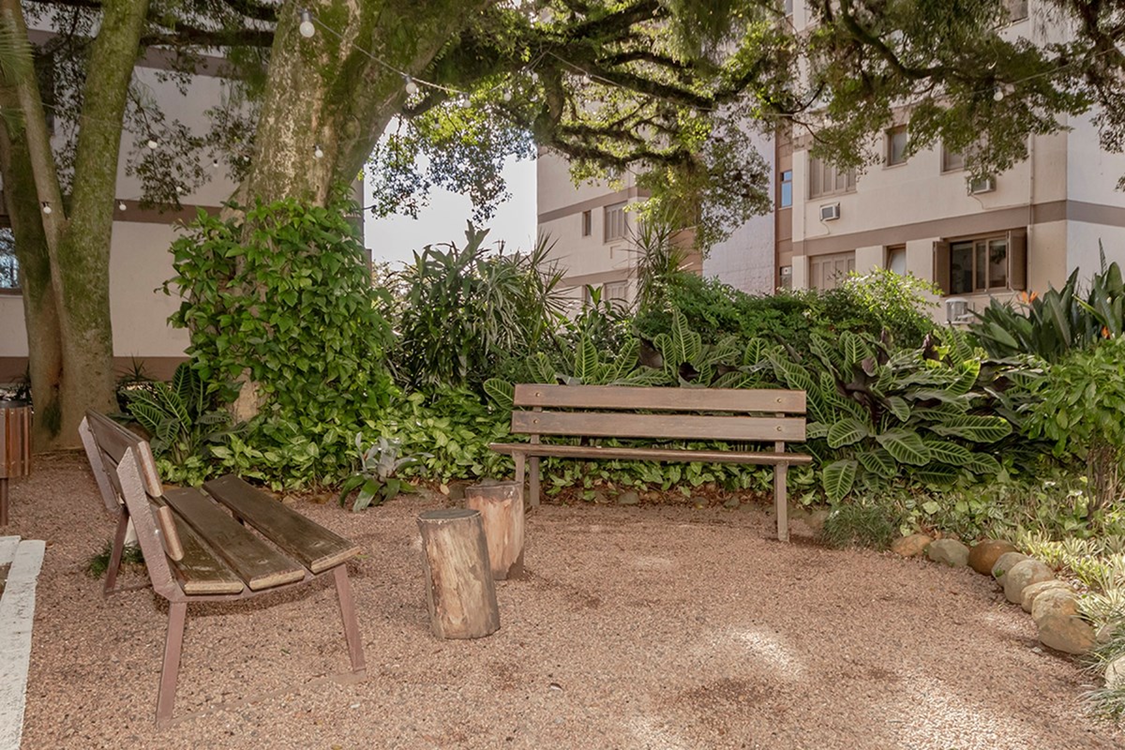 BJC 120 Apto 612541029-55 - REMAX Street Exclusividades — foto 4