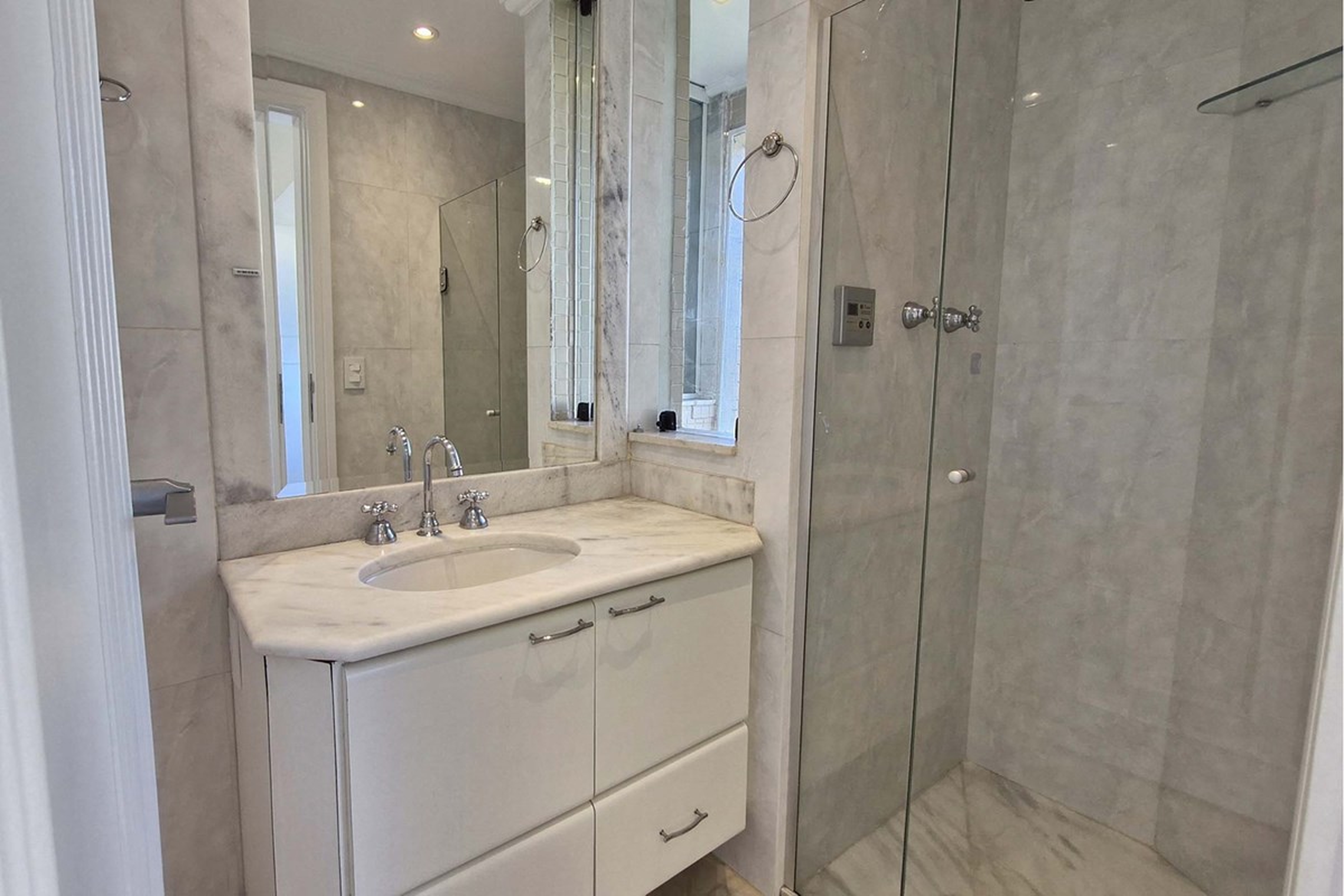 VSMP 37 Apto 601361044-76 - REMAX Trio Exclusividades — foto 3