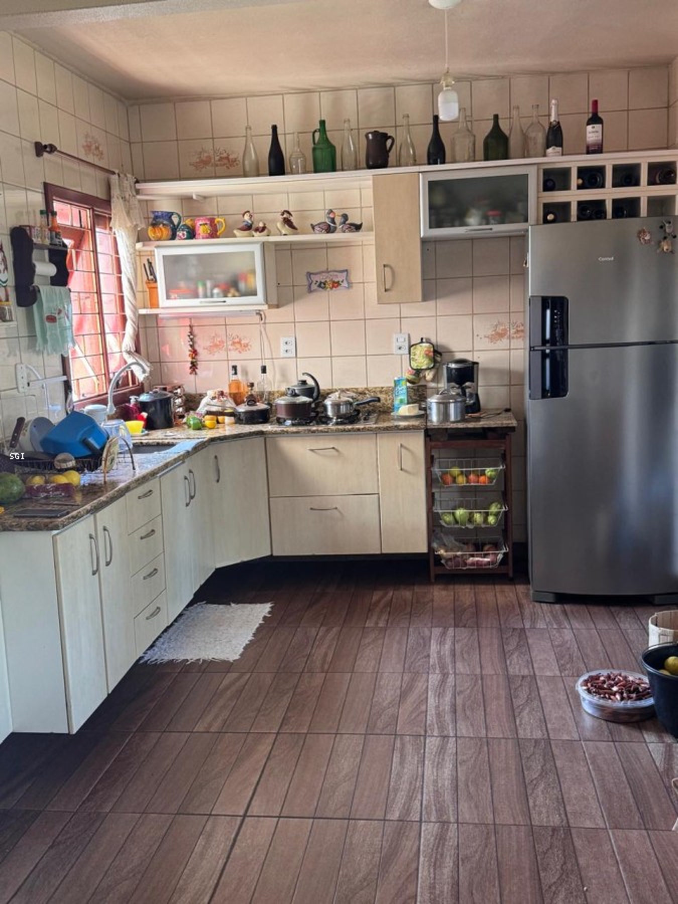 JLME 810 Casa _2-4162418