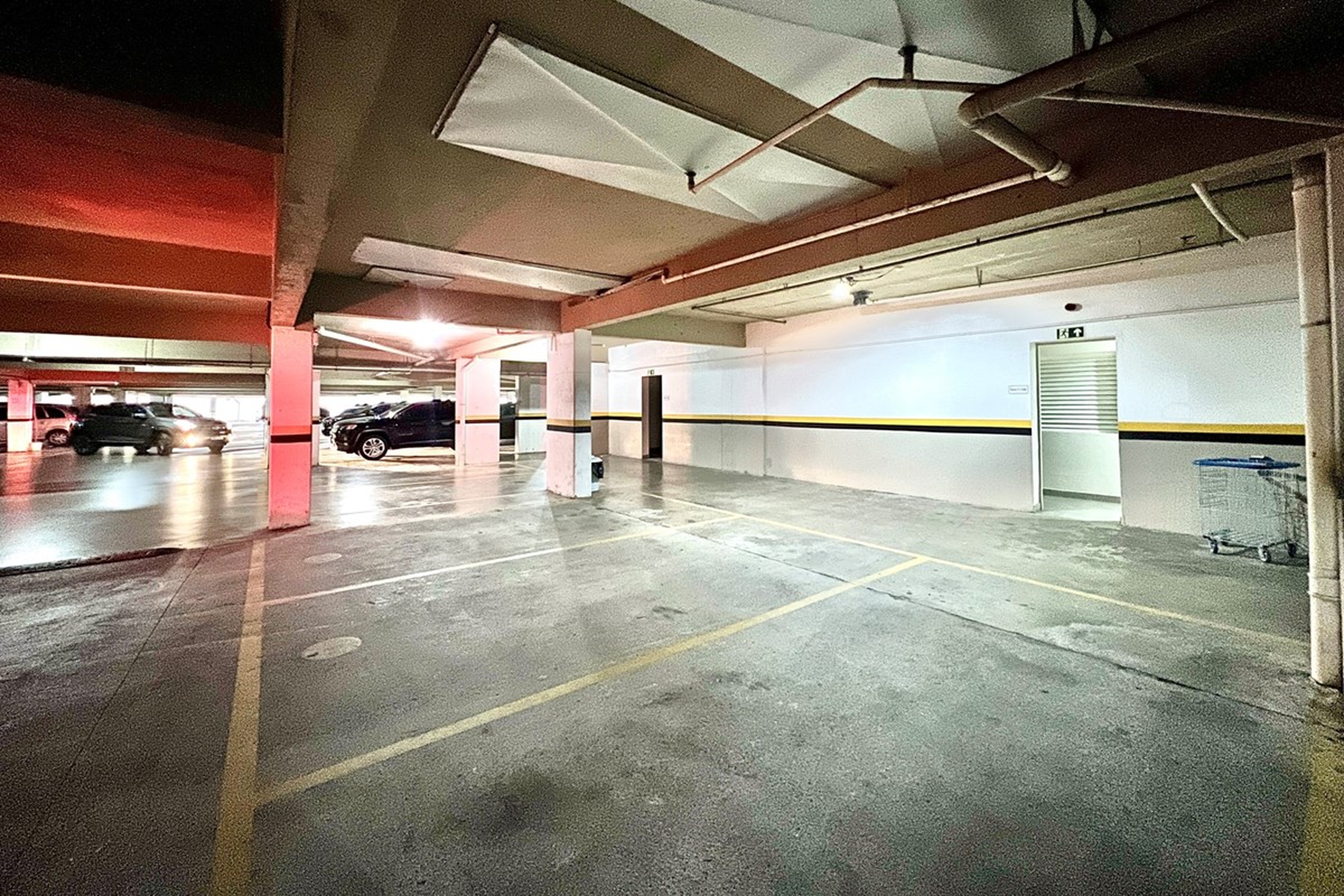 Apartamento, 2 quartos, à venda, 68 m², Centro - Canoas — foto 2