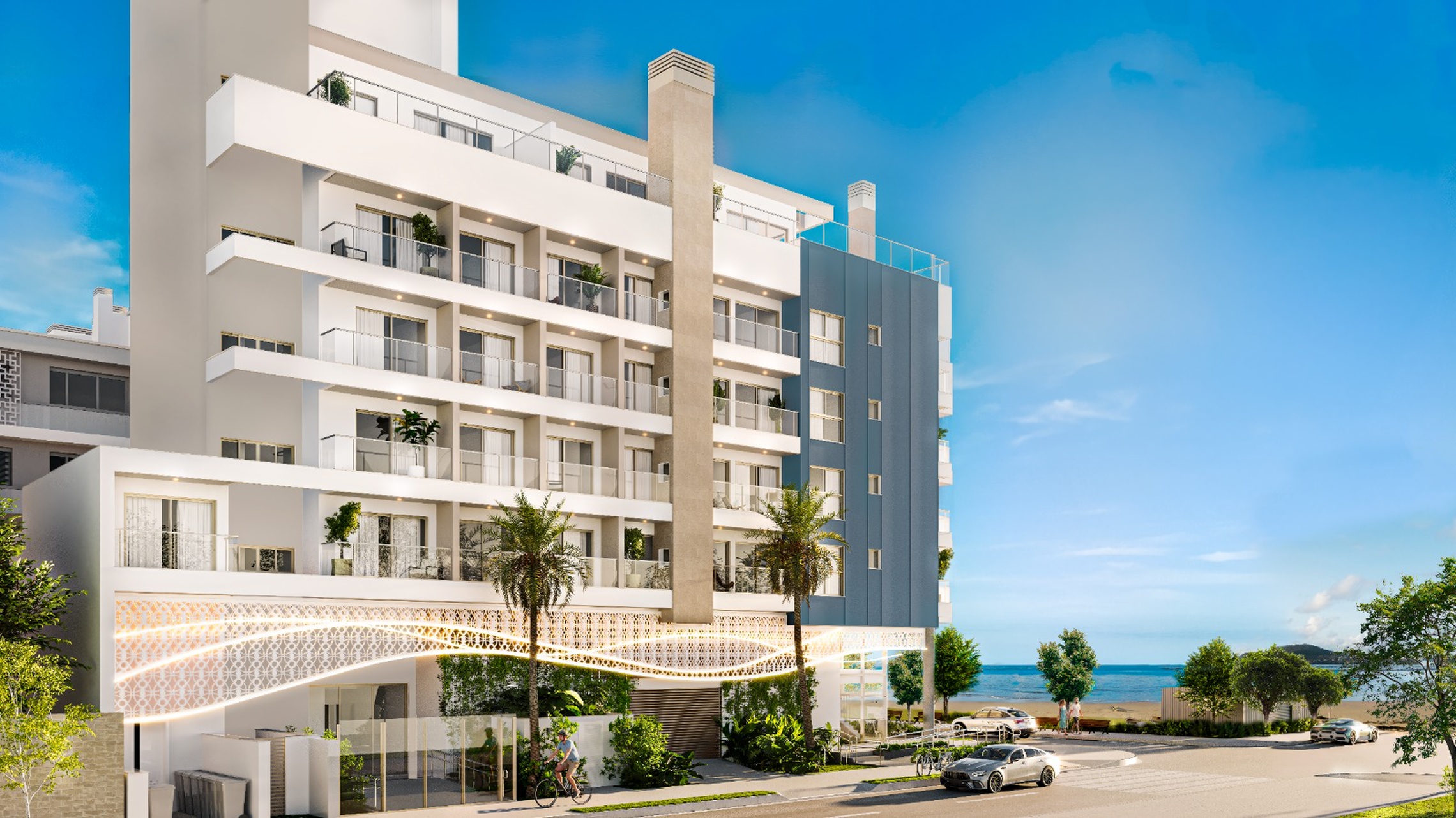 Apartamento em Canasvieiras Florianópolis SC Apartamento em Canasvieiras Florianópolis SC