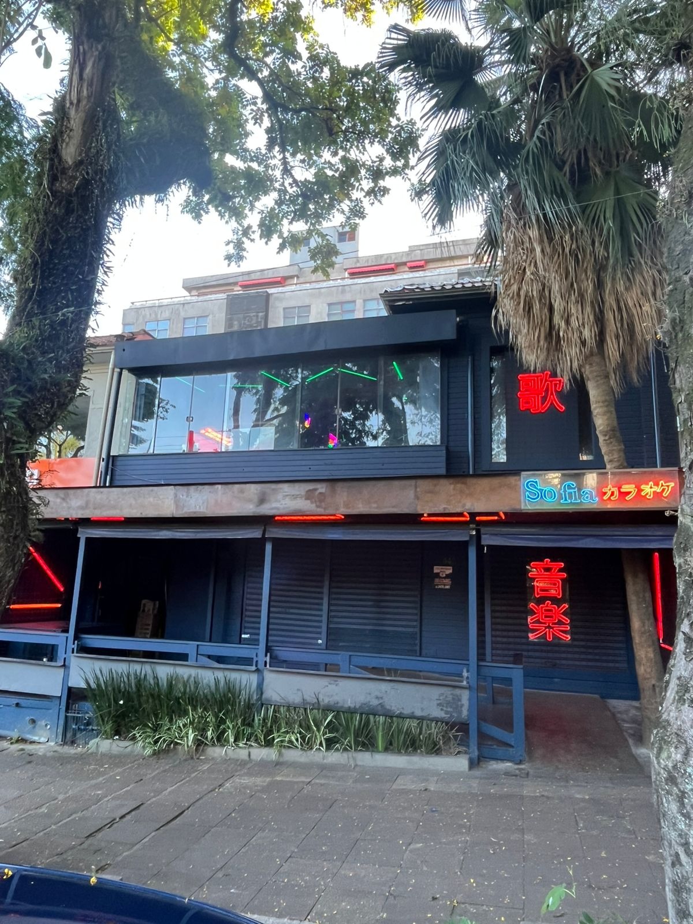 . Prédio 51627