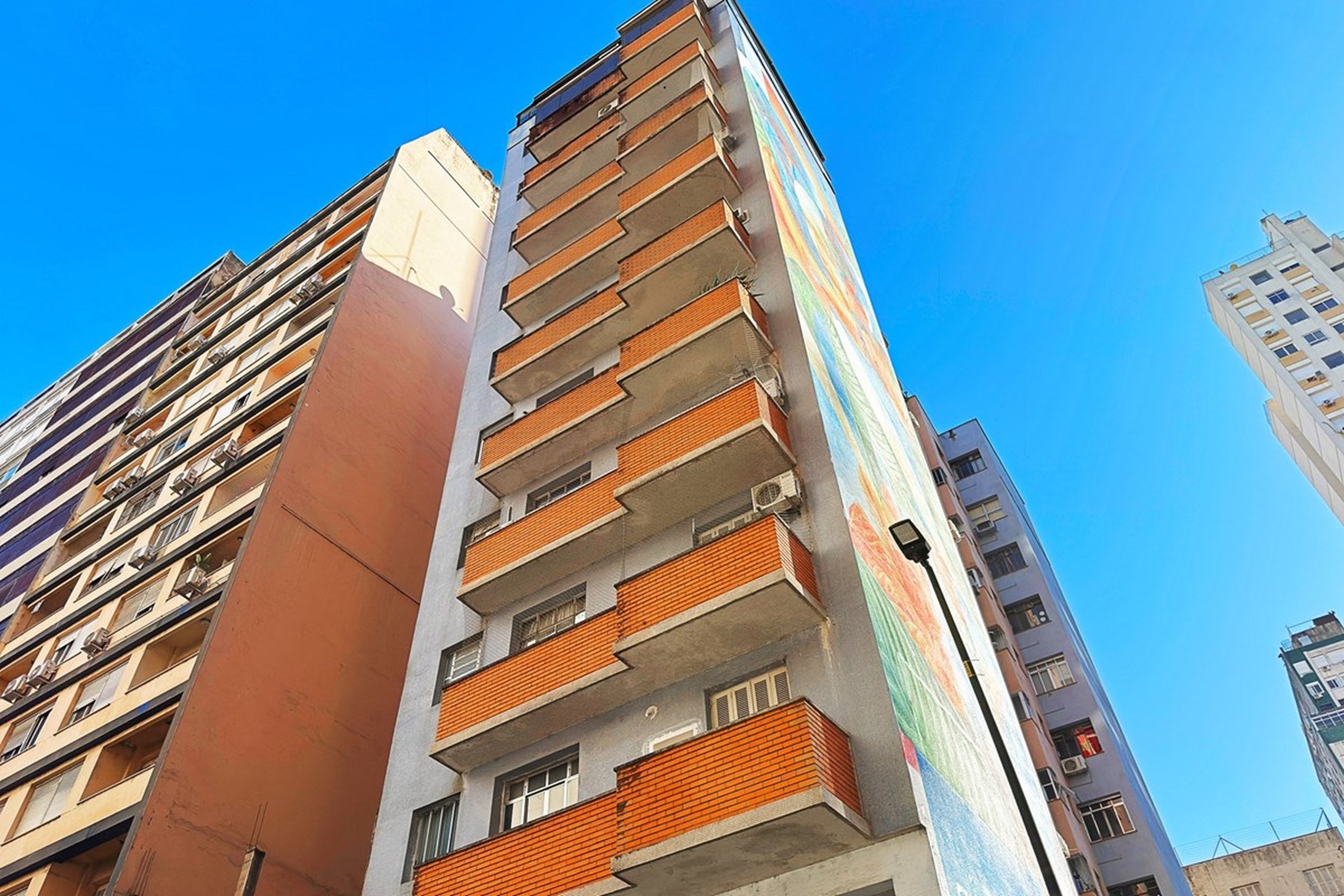 CHJC 44 Apto 610371025-24