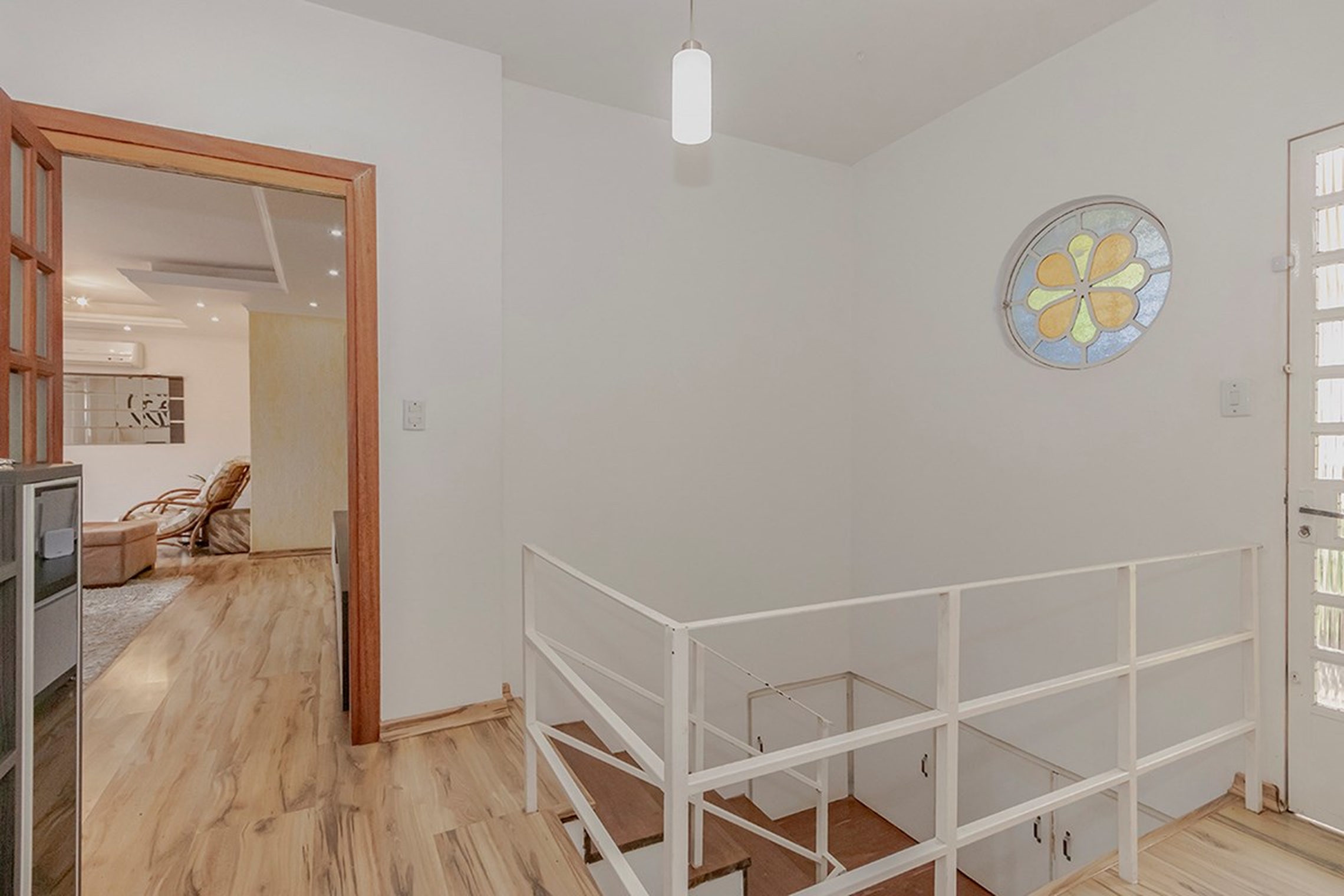 TSS 294 Casa 612541041-11