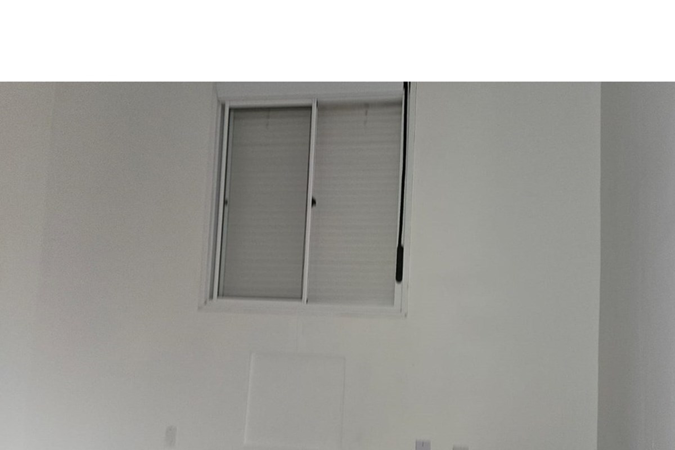 Apartamento, 3 quartos, à venda, 71 m², Humaitá - Porto Alegre — foto 4
