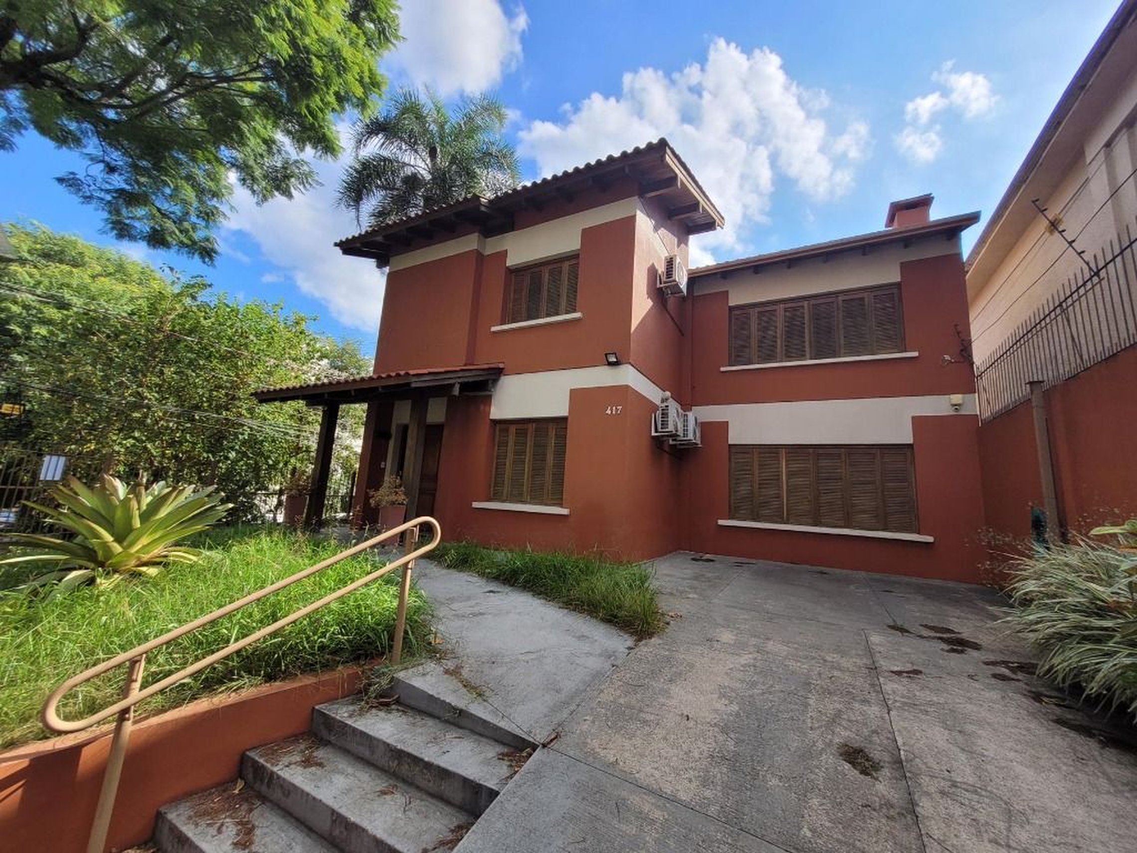 Casa, 5 quartos, à venda, 357 m², Petrópolis - Porto Alegre — foto 4