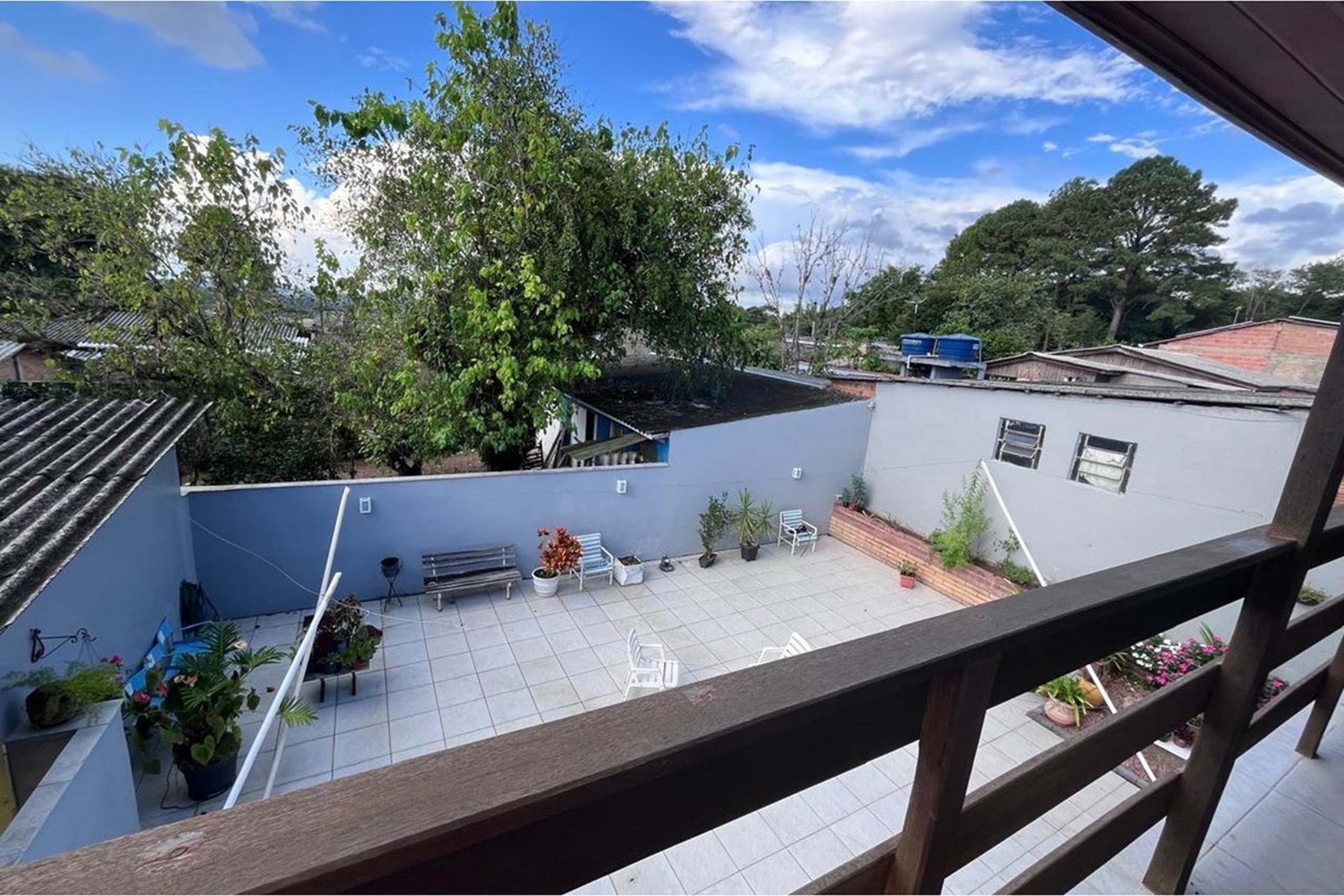 Casa, 3 quartos, à venda, 237 m², Viamópolis - Viamão — foto 5