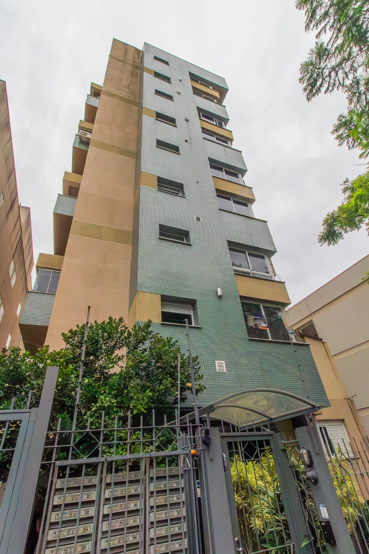 Apartamento no Condomínio Loft Prime Apto CIM48448, 2 quartos, à venda, 62 m², Bela Vista - Porto Alegre — foto 3