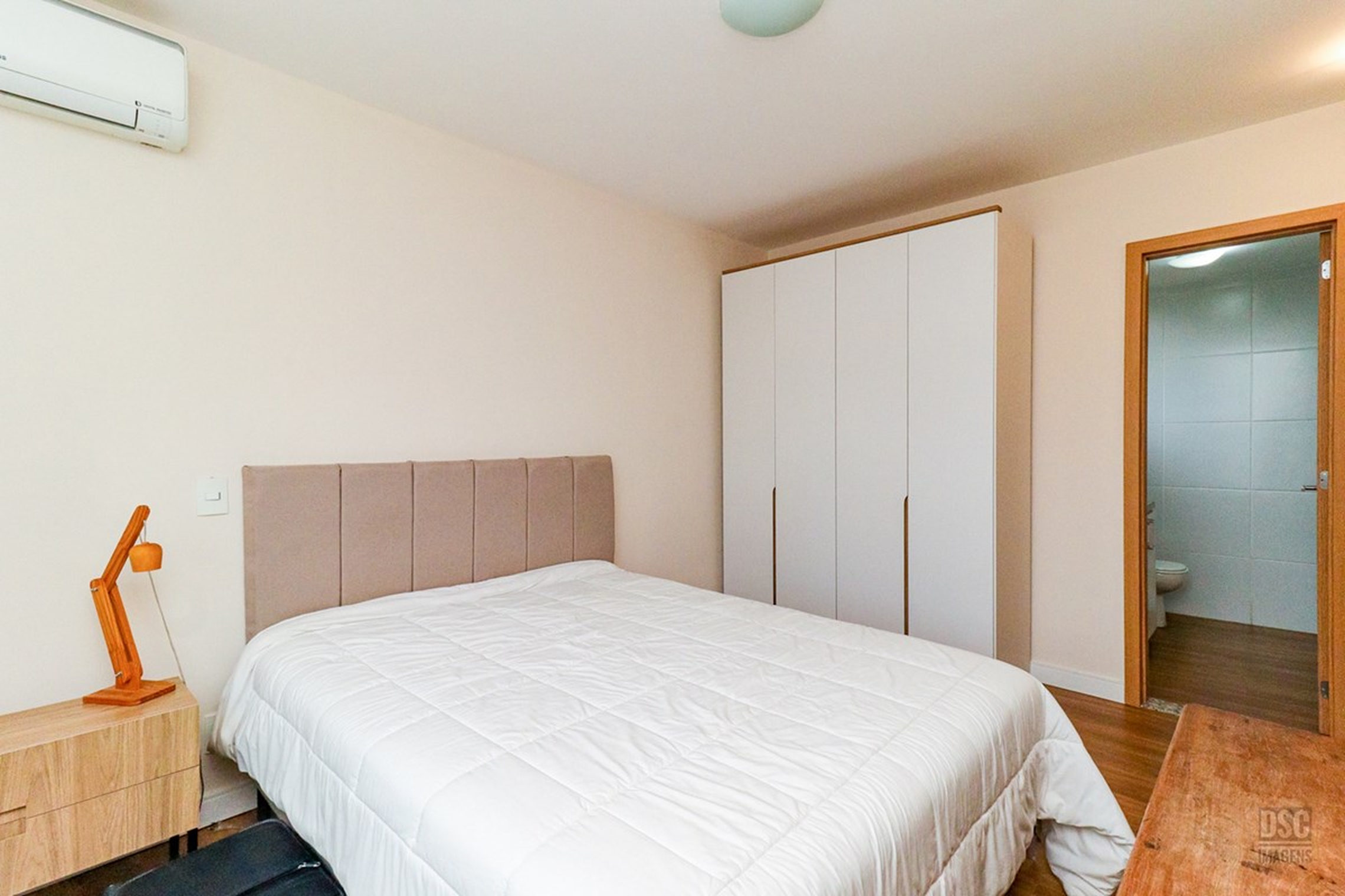 Apartamento, 2 quartos, à venda, 69 m², Passo da Areia - Porto Alegre — foto 4