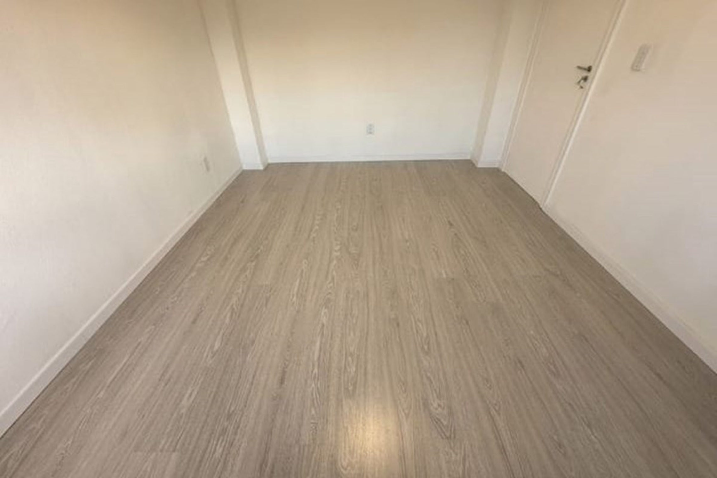 Apartamento, 1 quarto, à venda, 47 m², Centro - Canoas — foto 2