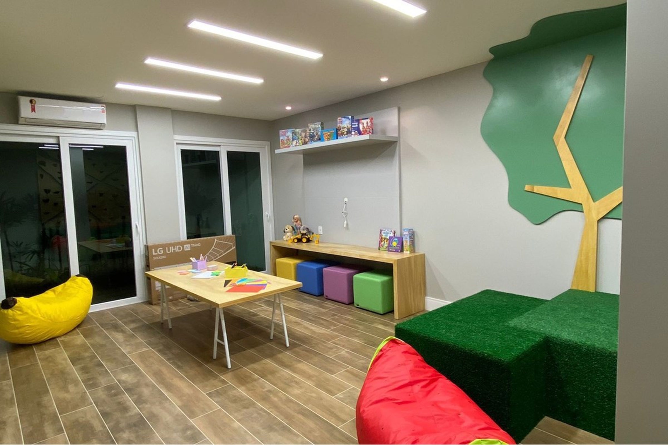 Apartamento, 3 quartos, à venda, 92 m², Menino Deus - Porto Alegre — foto 5