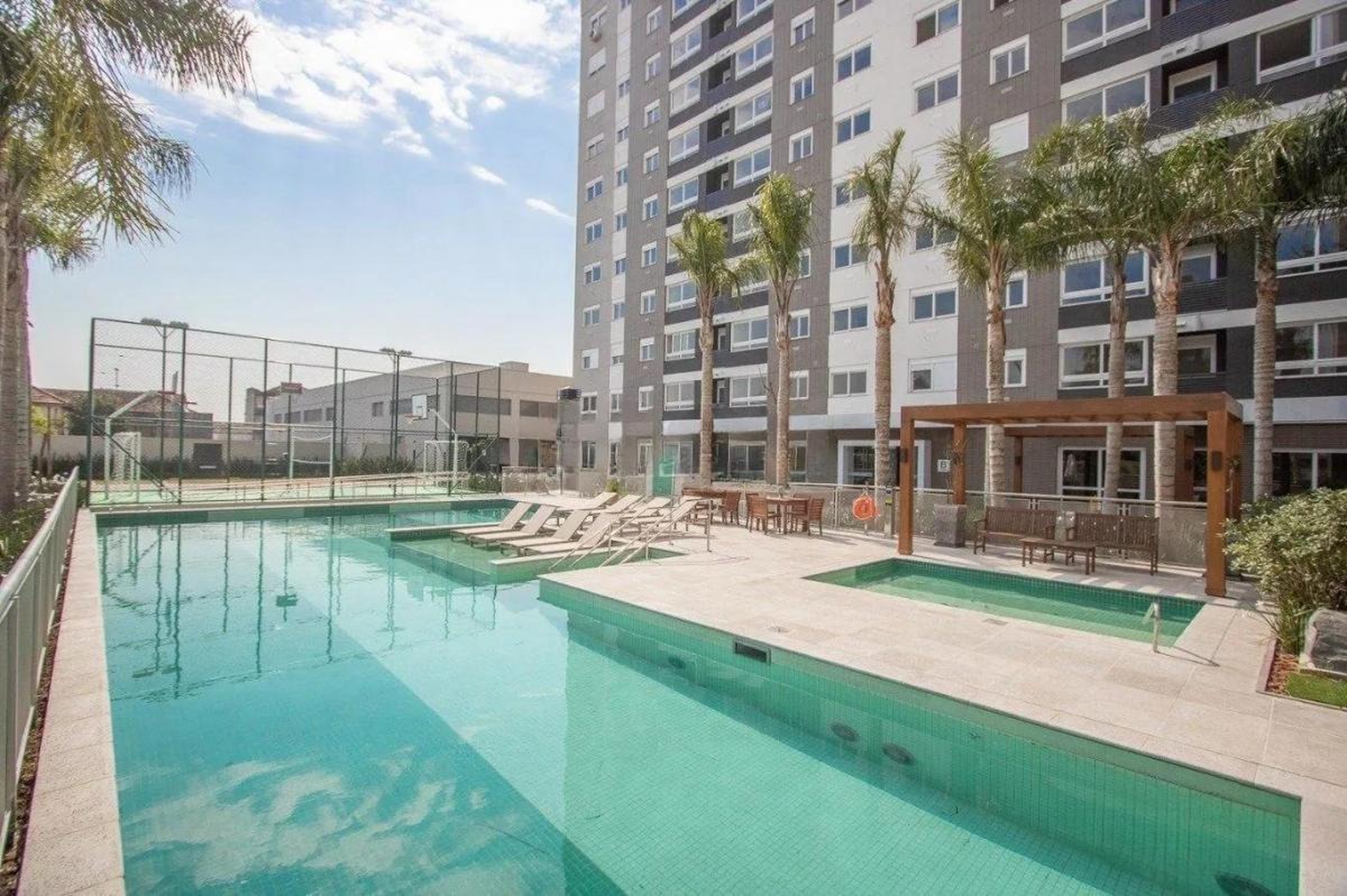 Apartamento, 2 quartos, à venda, 64 m², Higienópolis - Porto Alegre — foto 5