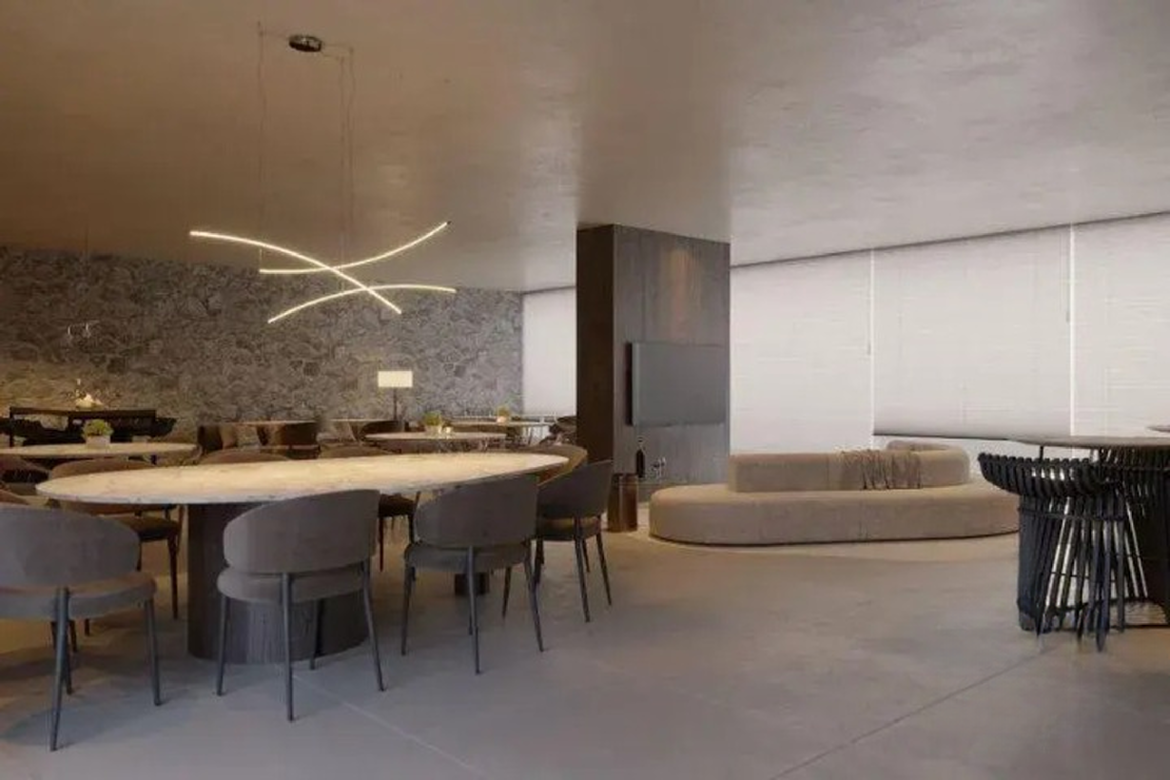 Astoria Art Residence - Breve Lançamento - Mussi Empreendimentos — foto 5
