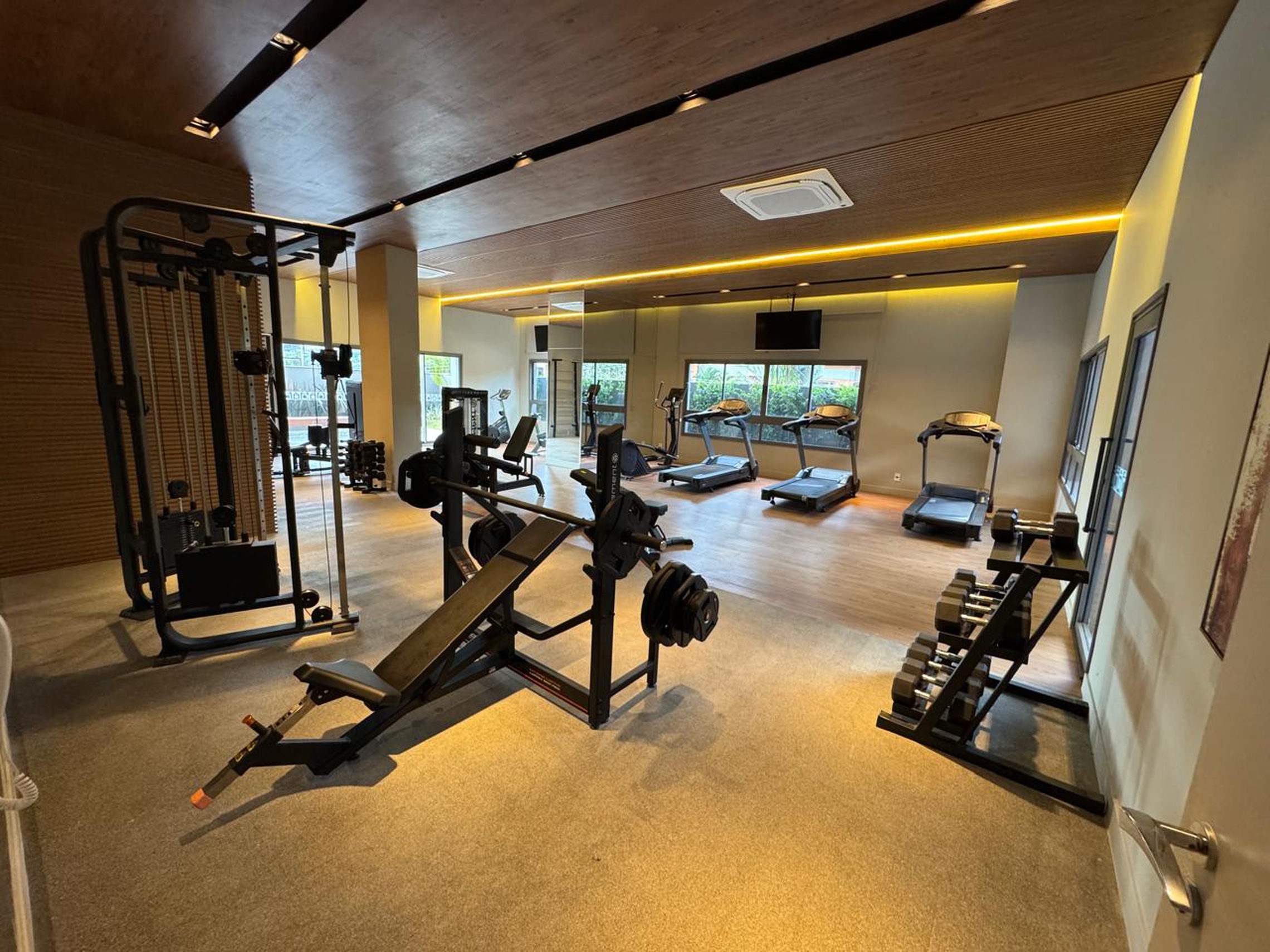 150 fitness 150 fitness