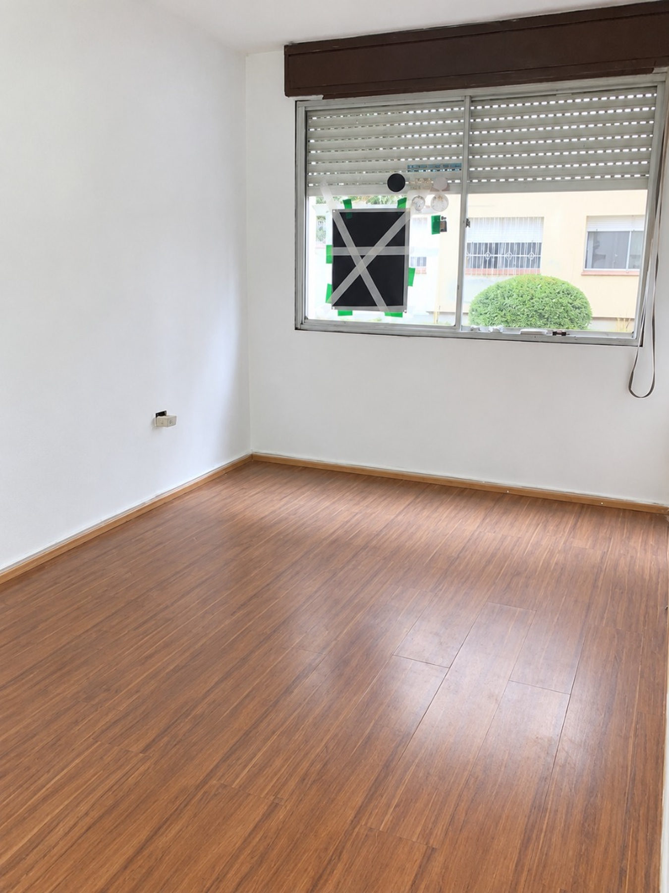 Condominio Residencial Bao do Cai Apto AS14189 — Sarandi, Porto Alegre — foto 4