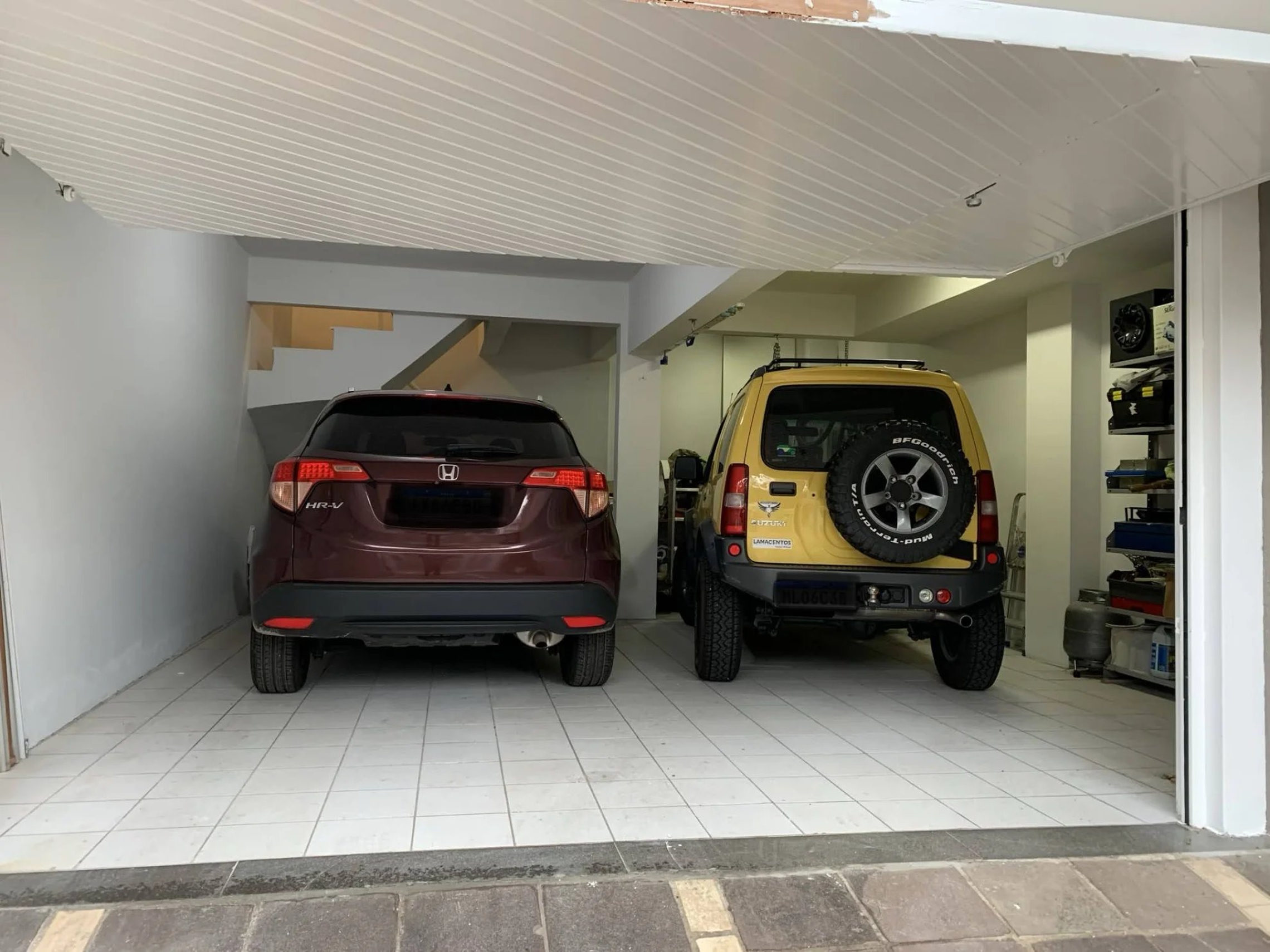 Casa, 3 quartos, à venda, 260 m², Jardim Itu - Porto Alegre — foto 3