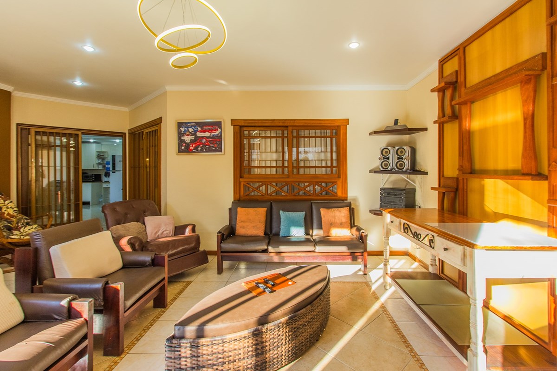 EVDB 240 Casa 612651033-124 — Casa 4 dorm